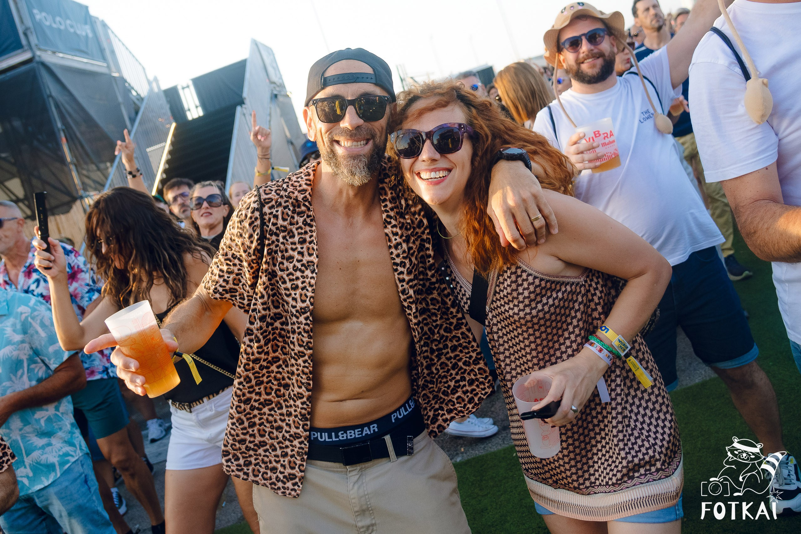 Low Festival 2026 — Busca y descarga gratis tus fotos del tercer día en Torrevieja | FOTKAI