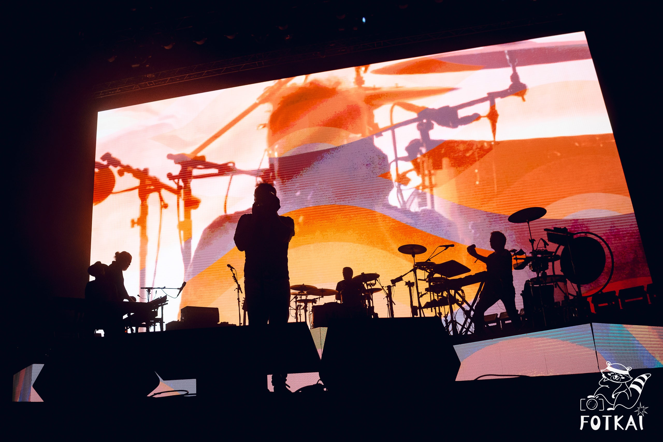 Low Festival 2026 — найди свои фото со второго дня и скачай бесплатно в Торревьехе | FOTKAI