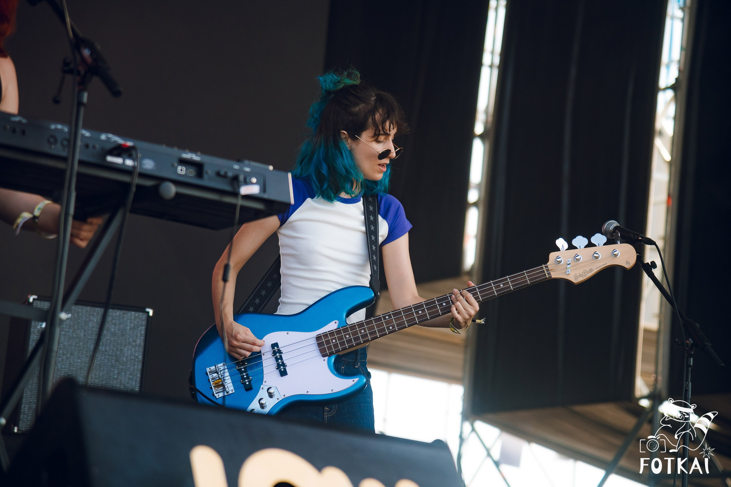 Low Festival 2026 — Busca y descarga gratis tus fotos del tercer día en Torrevieja | FOTKAI