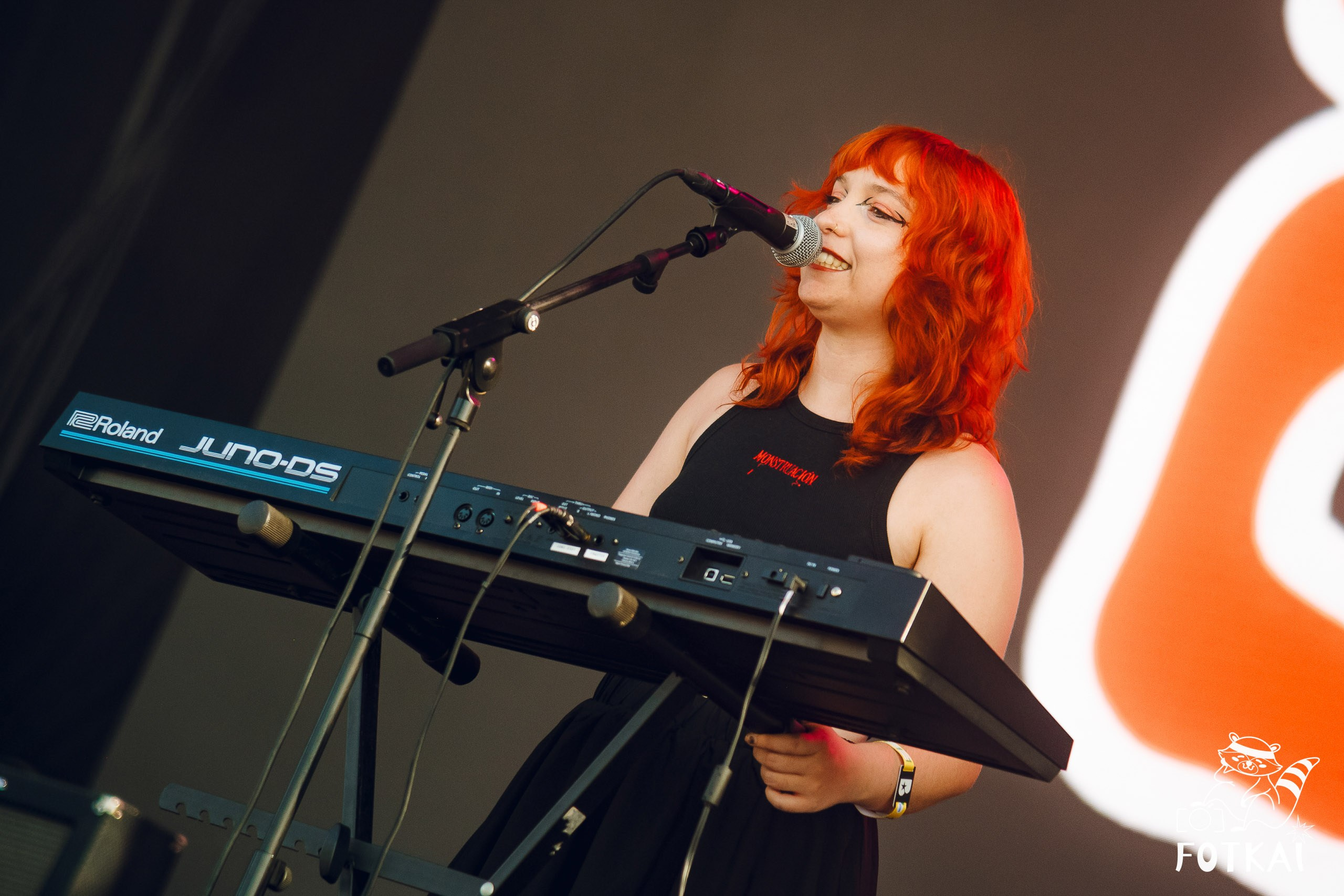 Low Festival 2026 — Busca y descarga gratis tus fotos del tercer día en Torrevieja | FOTKAI