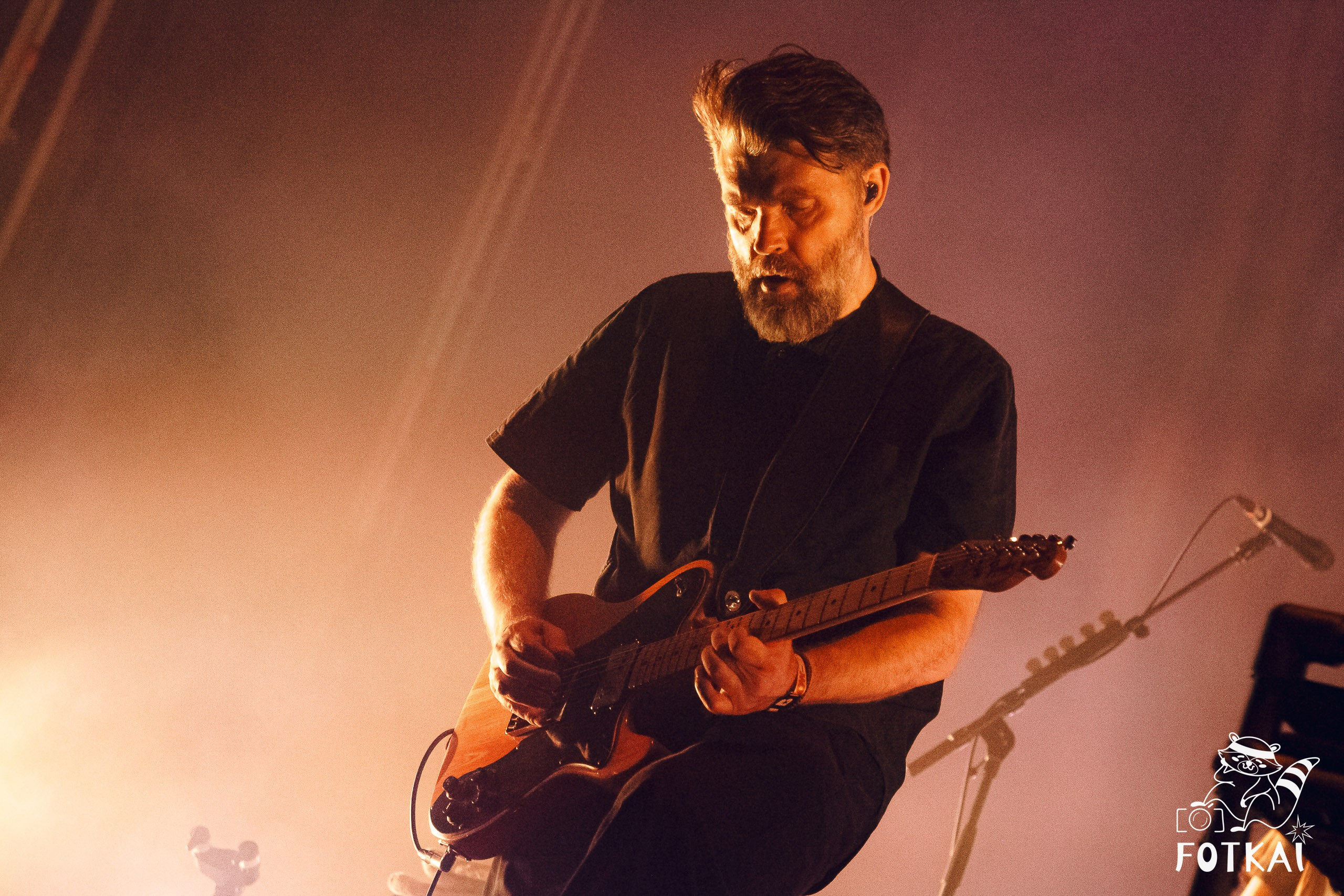 Low Festival 2026 — найди свои фото со второго дня и скачай бесплатно в Торревьехе | FOTKAI