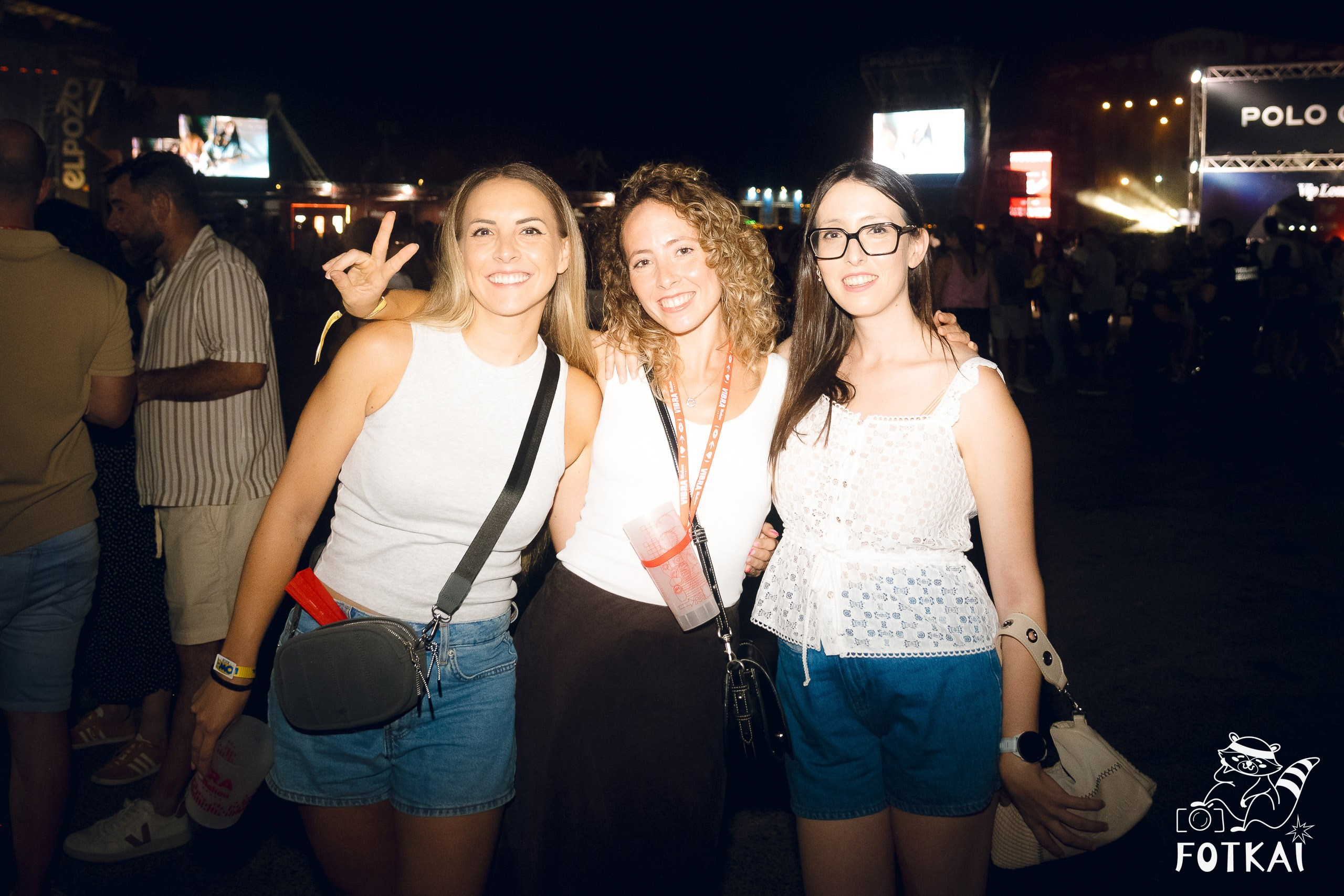 Low Festival 2026 — Busca y descarga gratis tus fotos del tercer día en Torrevieja | FOTKAI