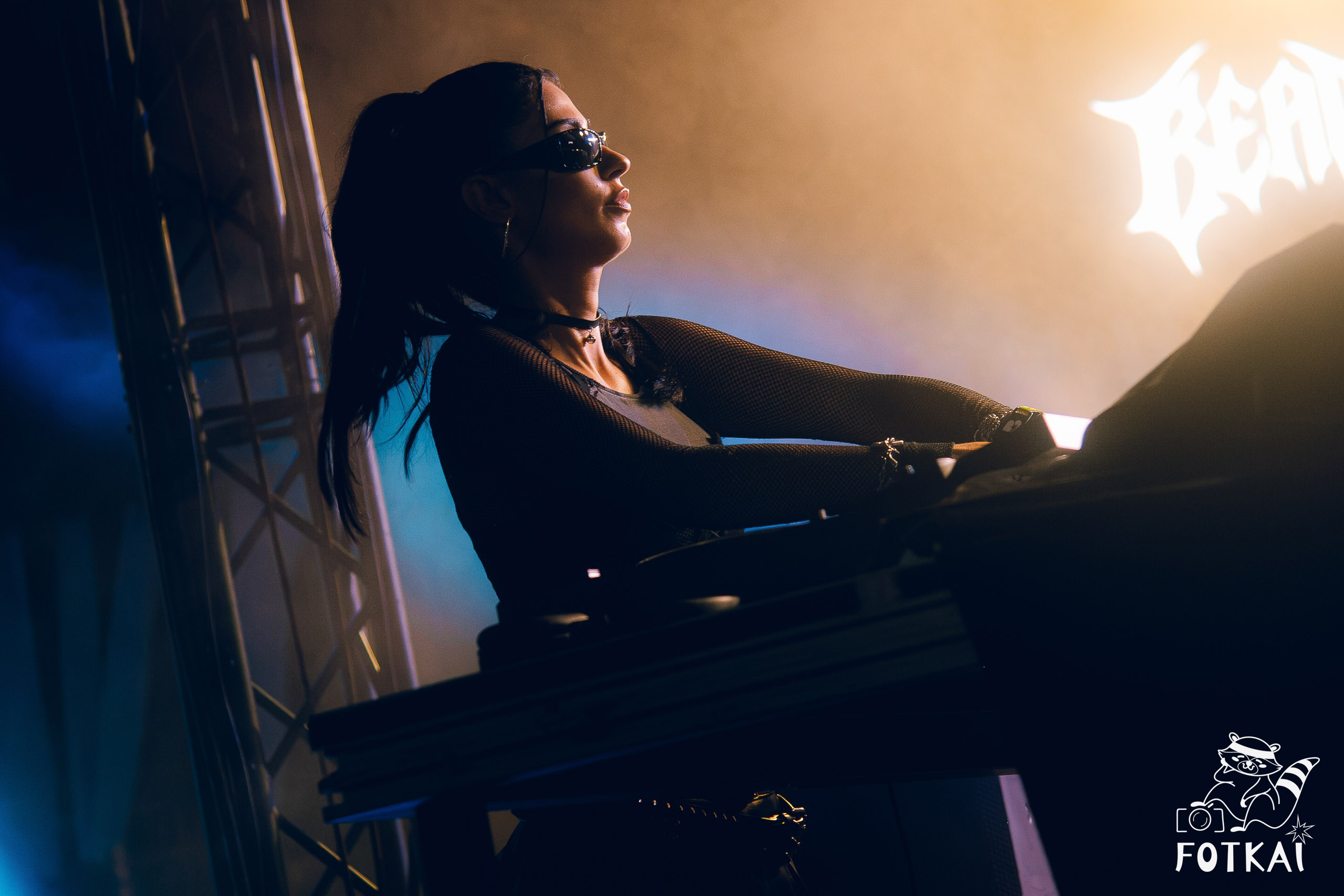 Low Festival 2026 — найди свои фото со второго дня и скачай бесплатно в Торревьехе | FOTKAI