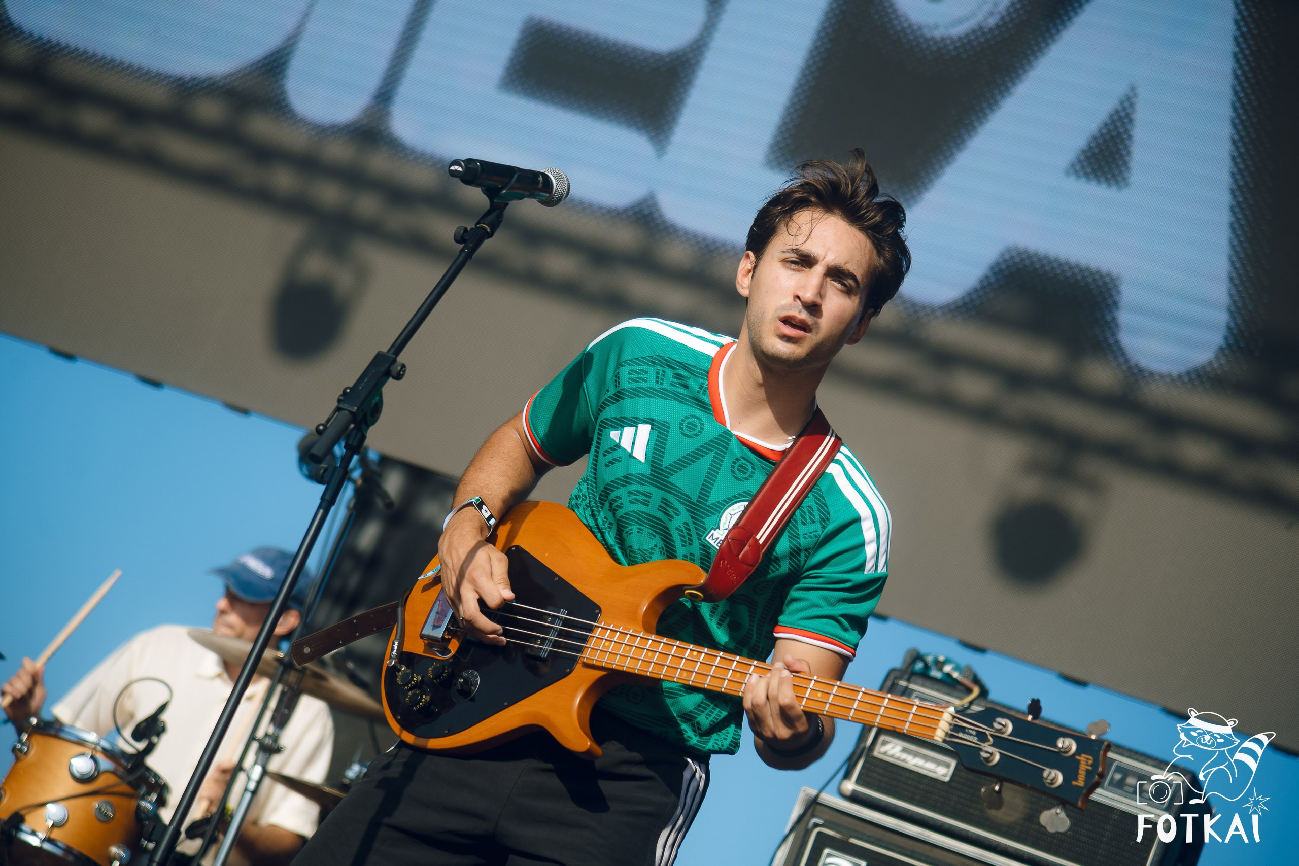 Low Festival 2026 — Busca y descarga gratis tus fotos del tercer día en Torrevieja | FOTKAI