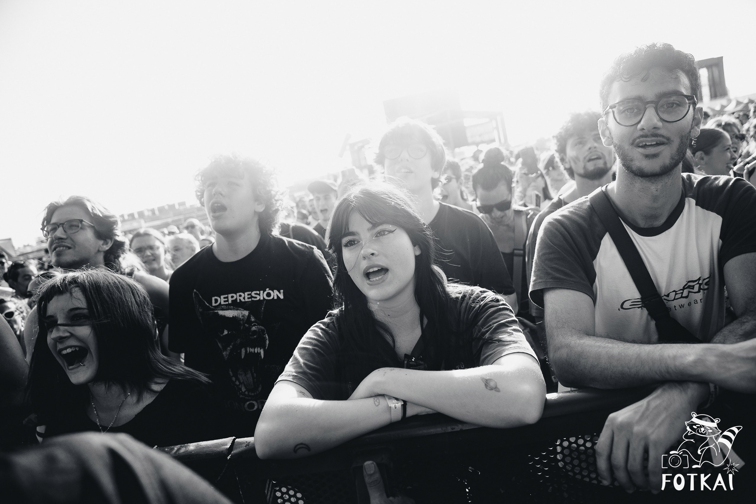 Low Festival 2026 — Busca y descarga gratis tus fotos del tercer día en Torrevieja | FOTKAI