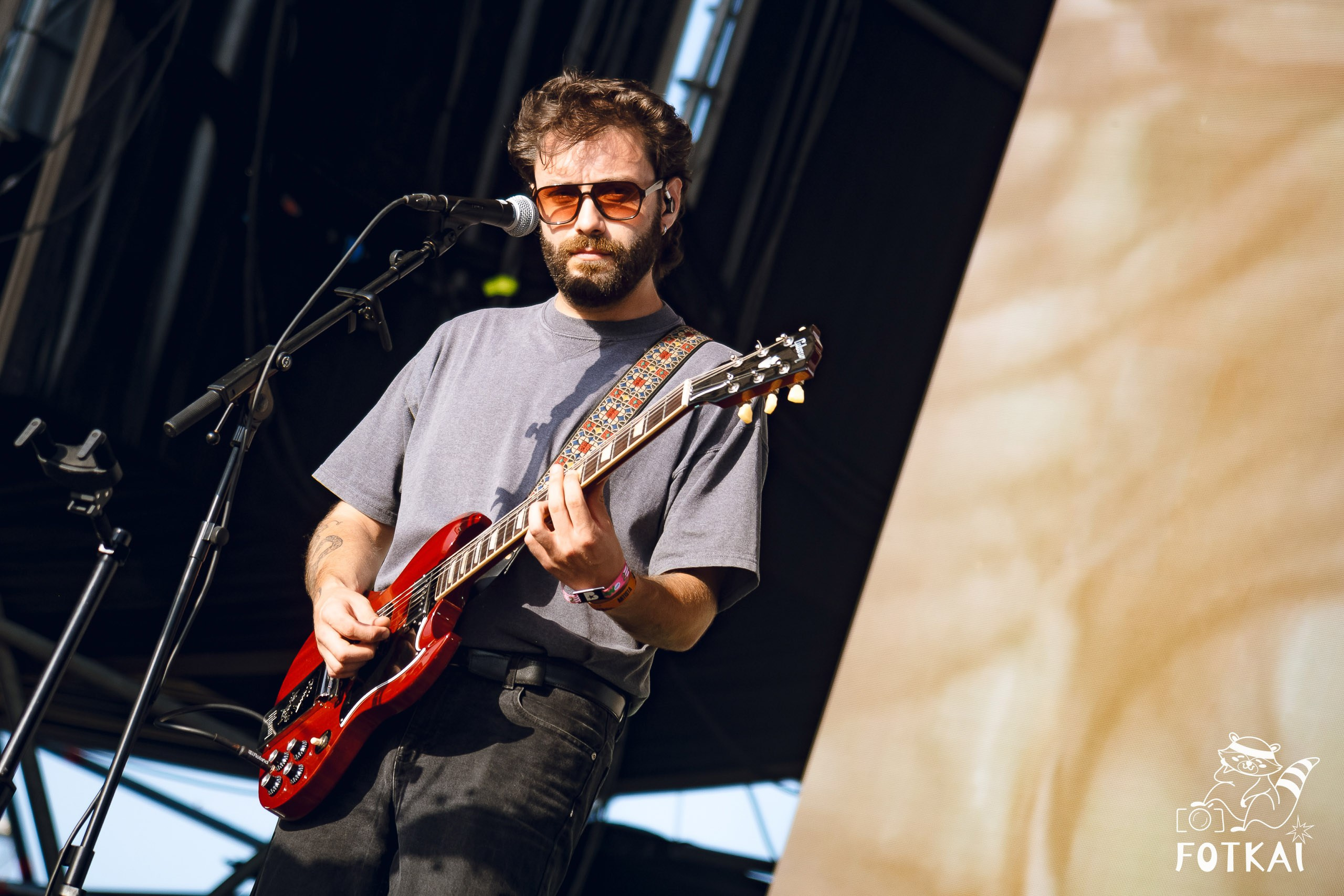 Low Festival 2026 — Busca y descarga gratis tus fotos del tercer día en Torrevieja | FOTKAI