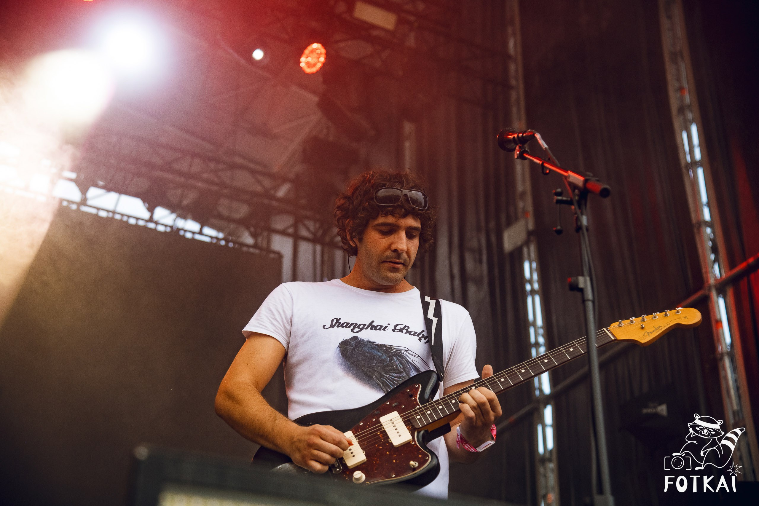 Low Festival 2026 — найди свои фото со второго дня и скачай бесплатно в Торревьехе | FOTKAI