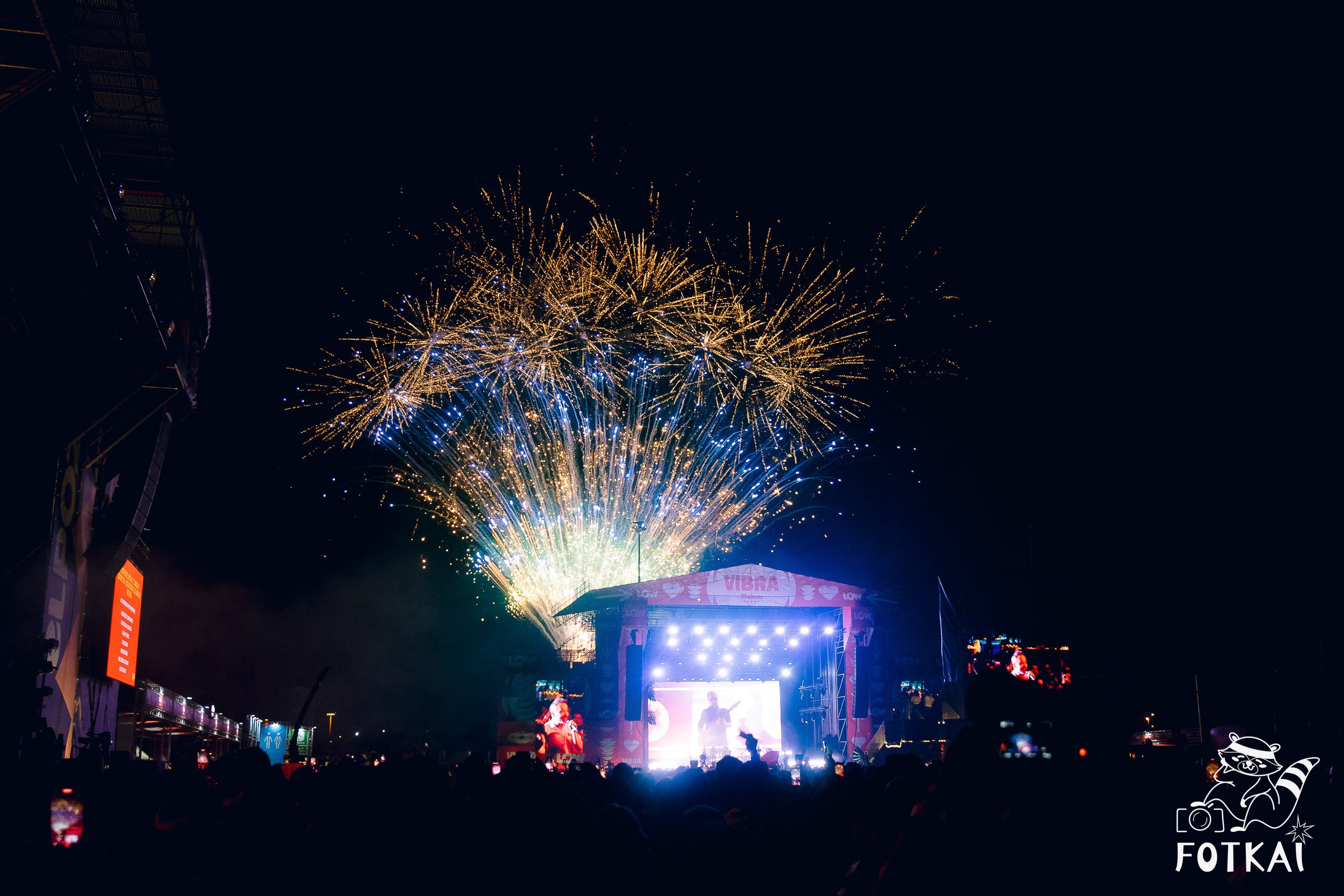 Low Festival 2026 — найди свои фото со второго дня и скачай бесплатно в Торревьехе | FOTKAI