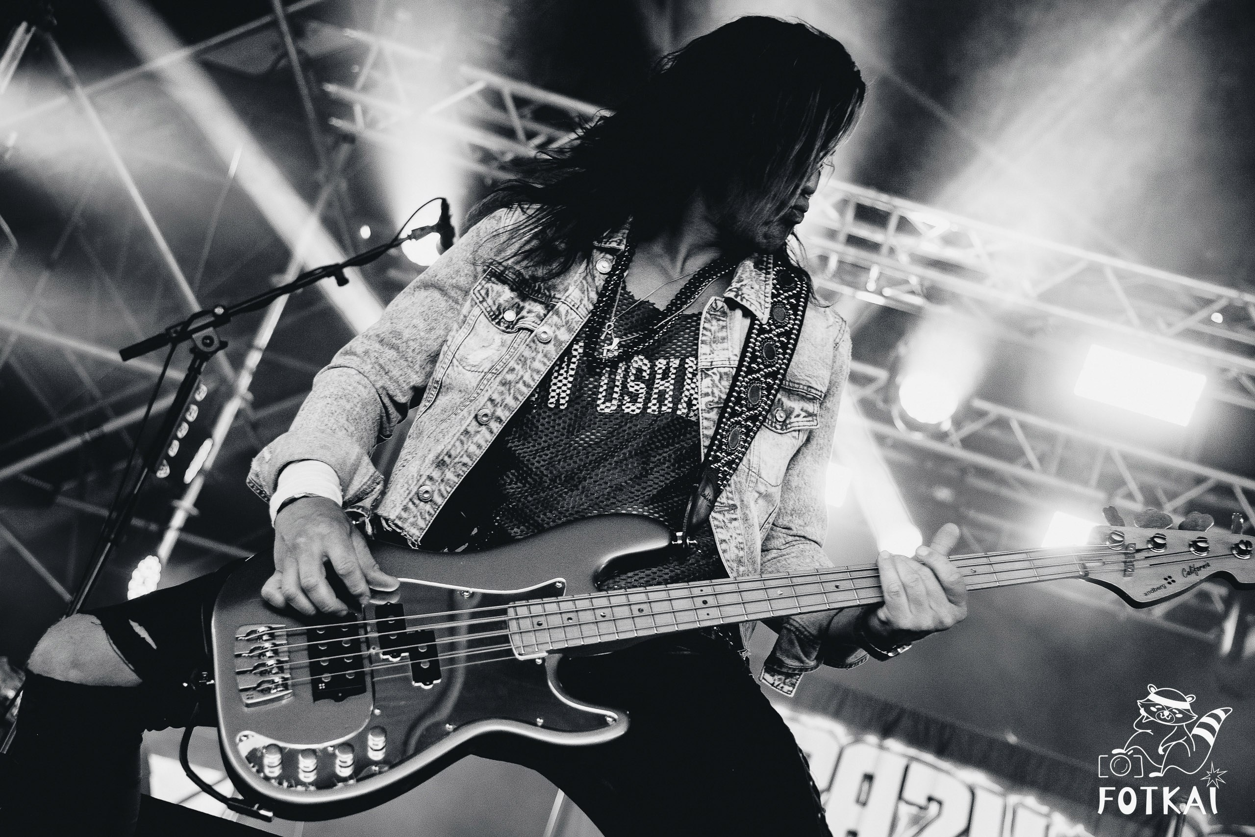 Rock Imperium Festival 2026 — Download Your Free Photos from Day Three, Cartagena | FOTKAI