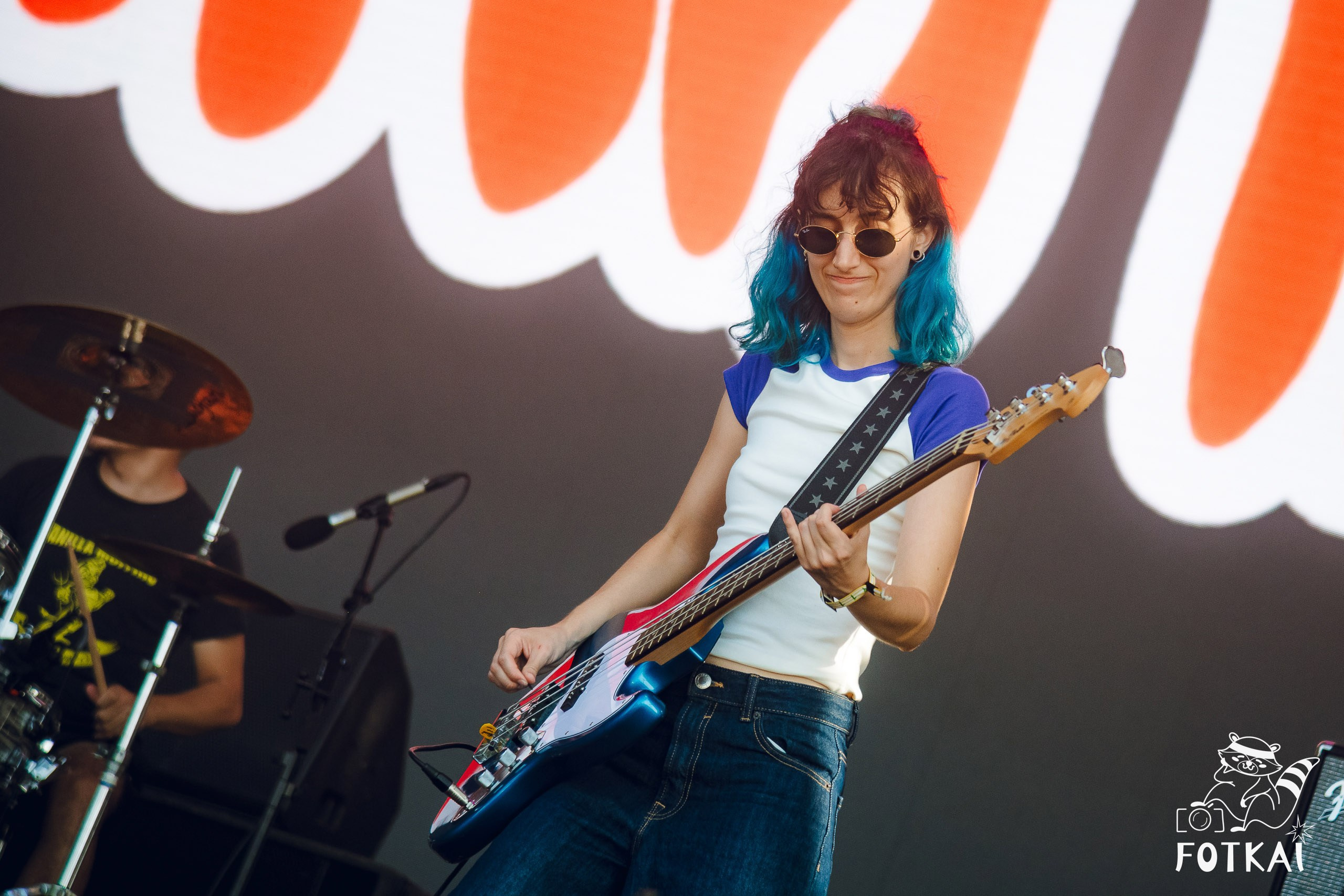 Low Festival 2026 — Busca y descarga gratis tus fotos del tercer día en Torrevieja | FOTKAI