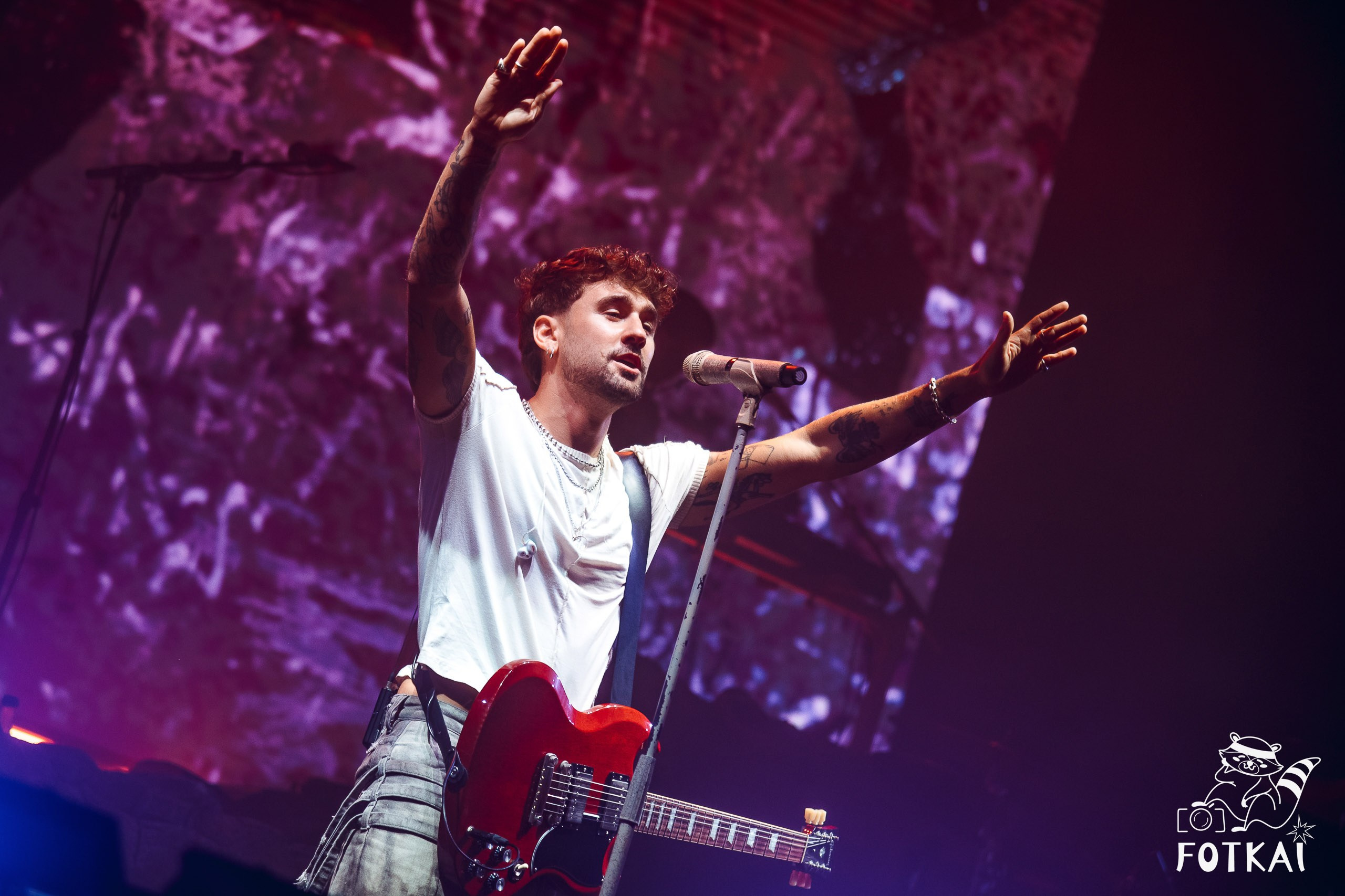 Low Festival 2026 — Busca y descarga gratis tus fotos del tercer día en Torrevieja | FOTKAI