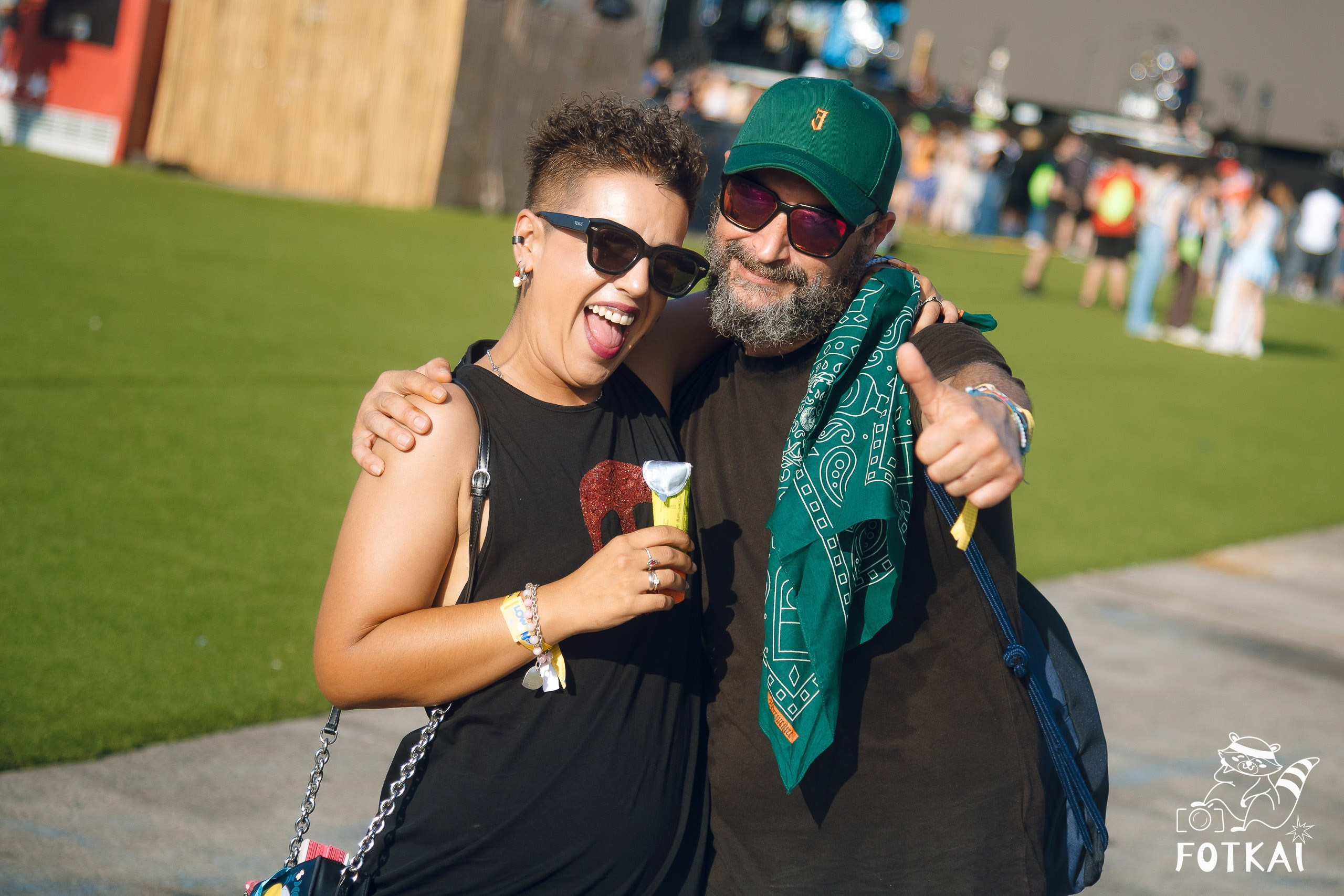 Low Festival 2026 — Busca y descarga gratis tus fotos del tercer día en Torrevieja | FOTKAI
