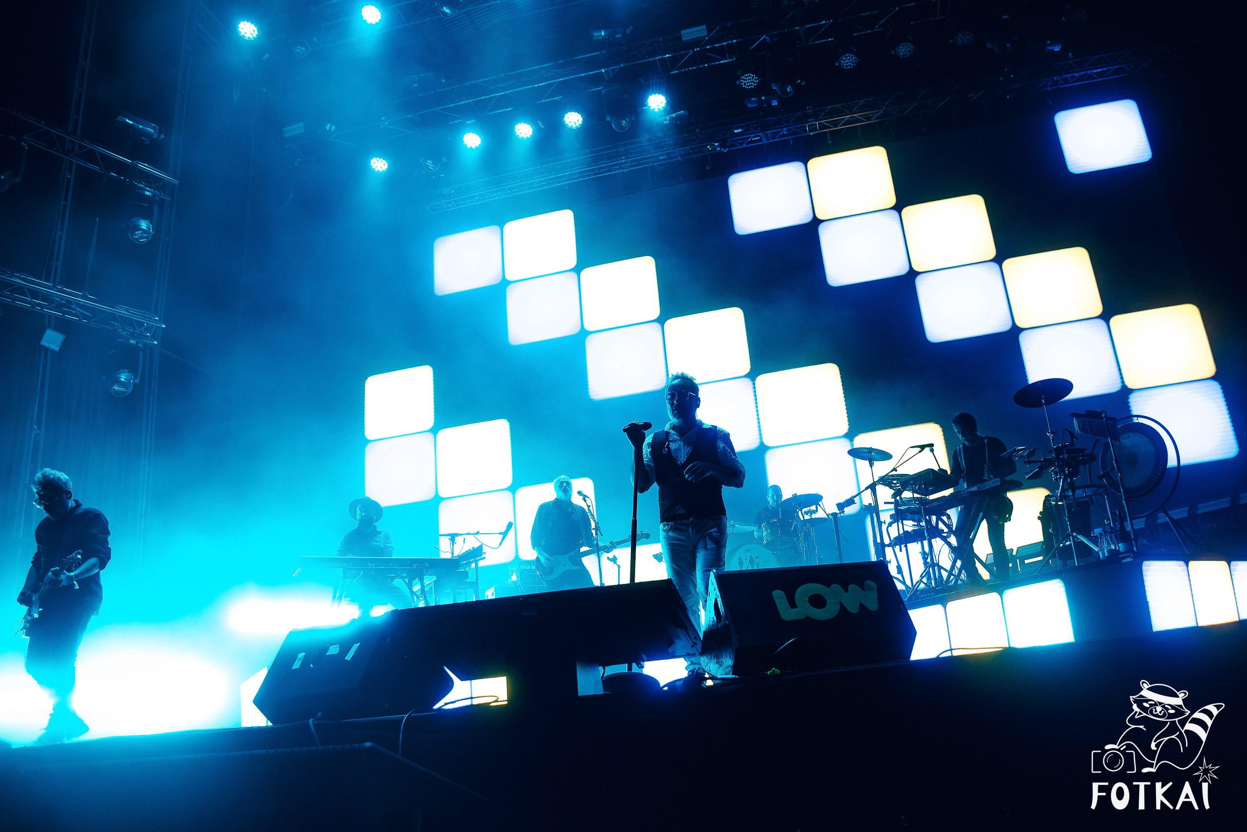 Low Festival 2026 — найди свои фото со второго дня и скачай бесплатно в Торревьехе | FOTKAI