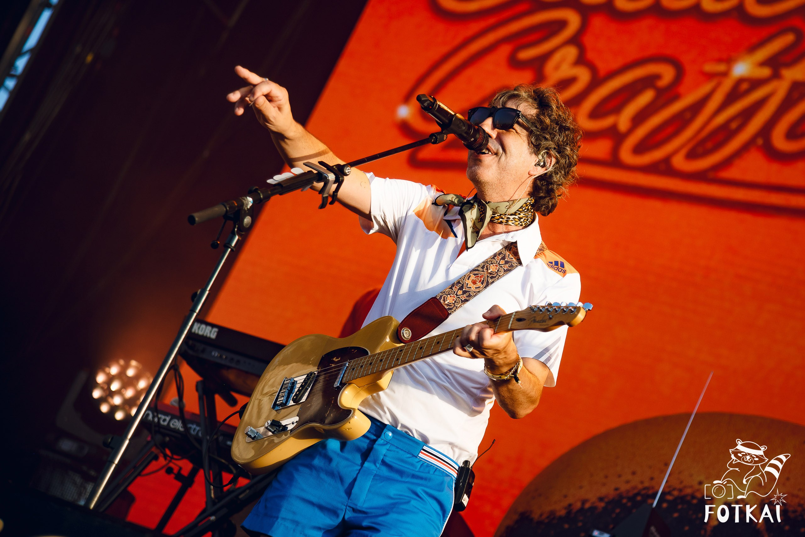 Low Festival 2026 — Busca y descarga gratis tus fotos del tercer día en Torrevieja | FOTKAI