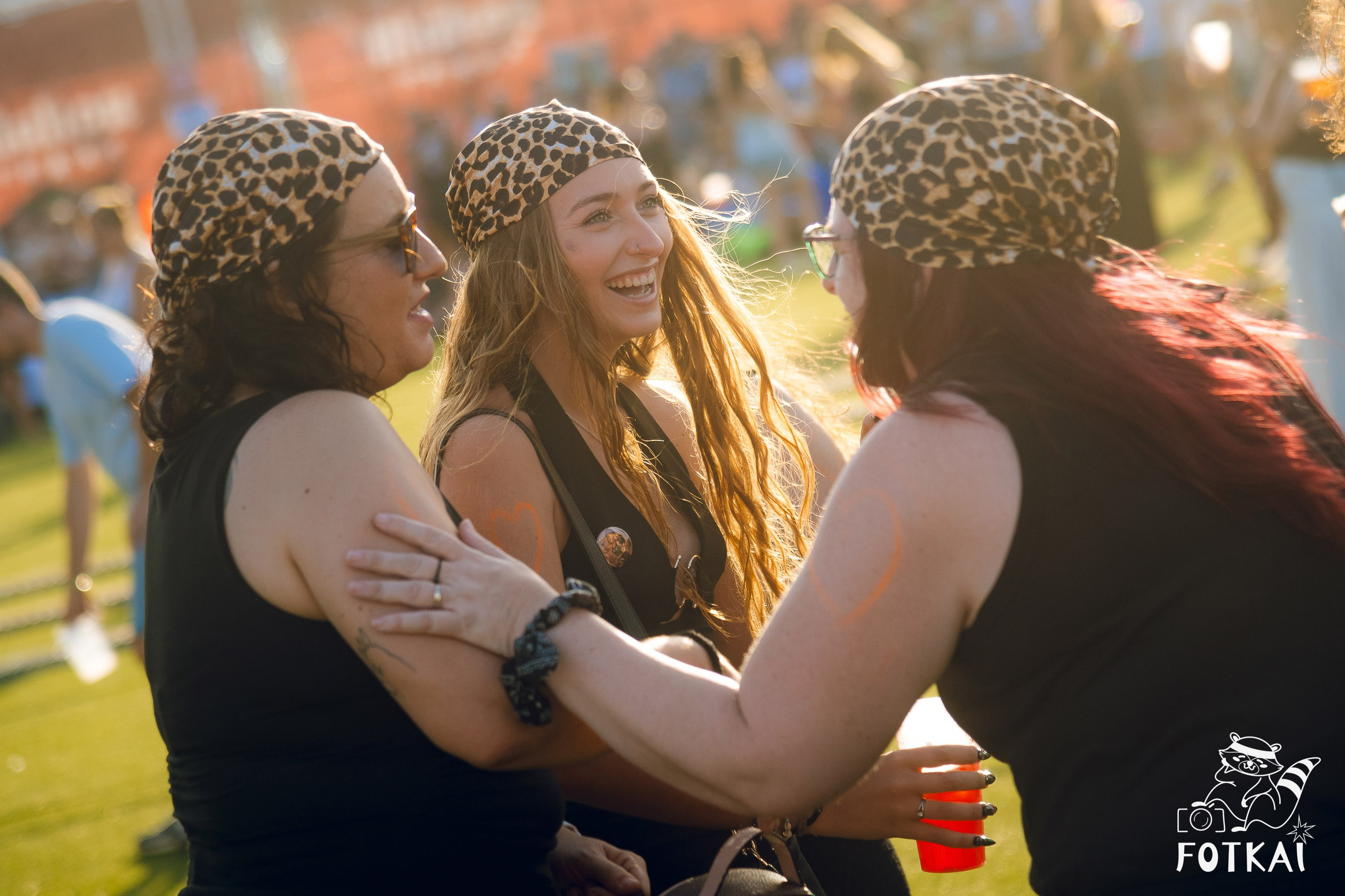 Low Festival 2026 — Busca y descarga gratis tus fotos del tercer día en Torrevieja | FOTKAI