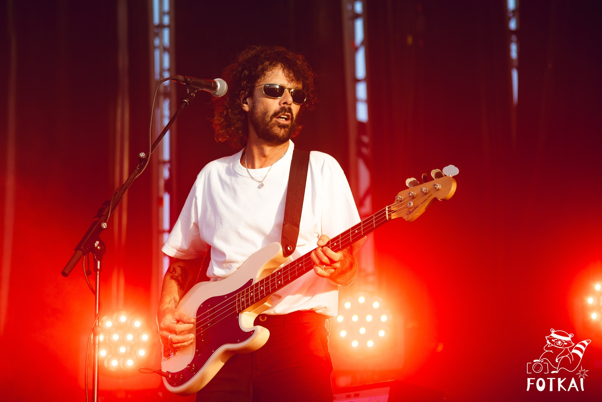 Low Festival 2026 — Busca y descarga gratis tus fotos del tercer día en Torrevieja | FOTKAI