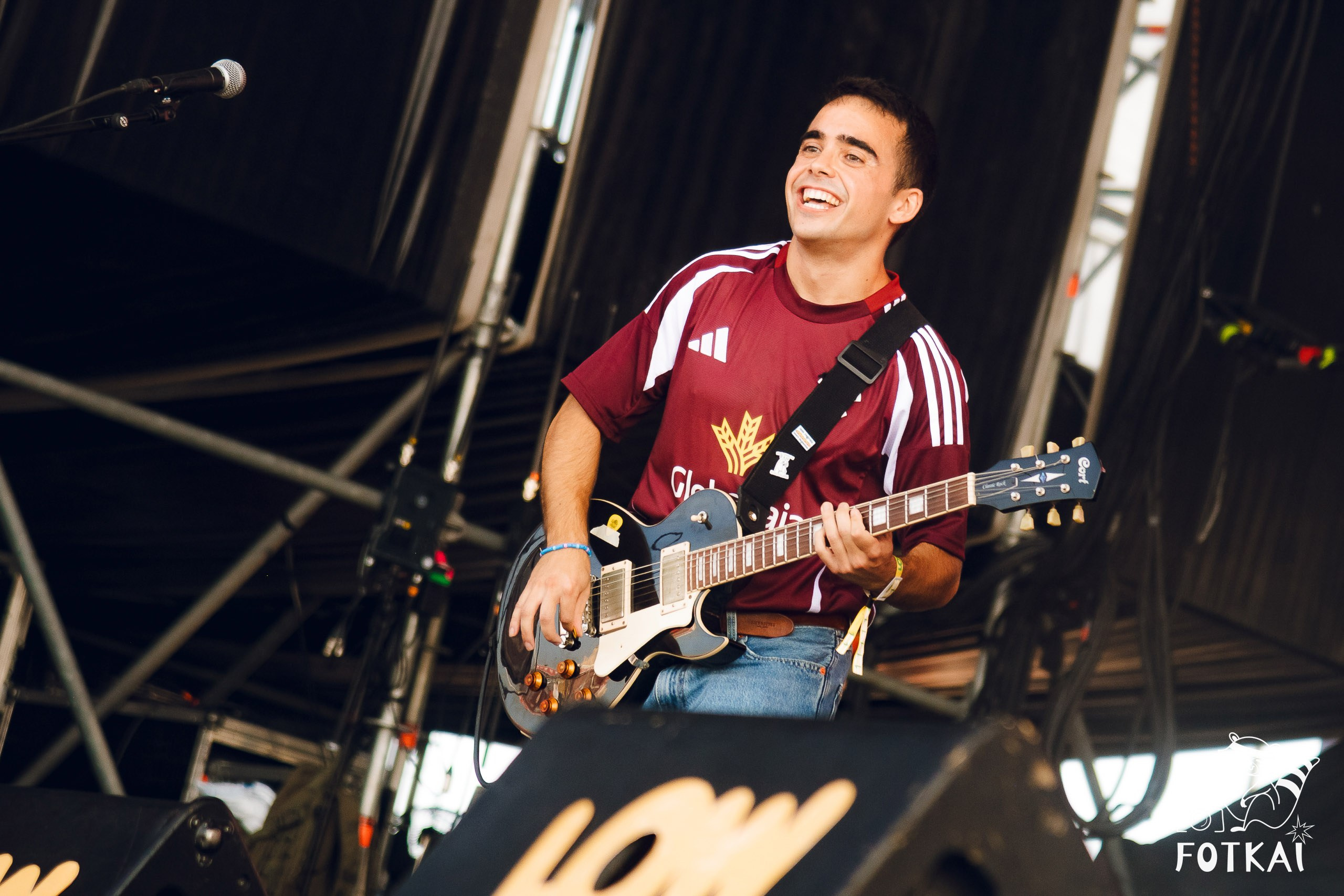 Low Festival 2026 — Busca y descarga gratis tus fotos del tercer día en Torrevieja | FOTKAI