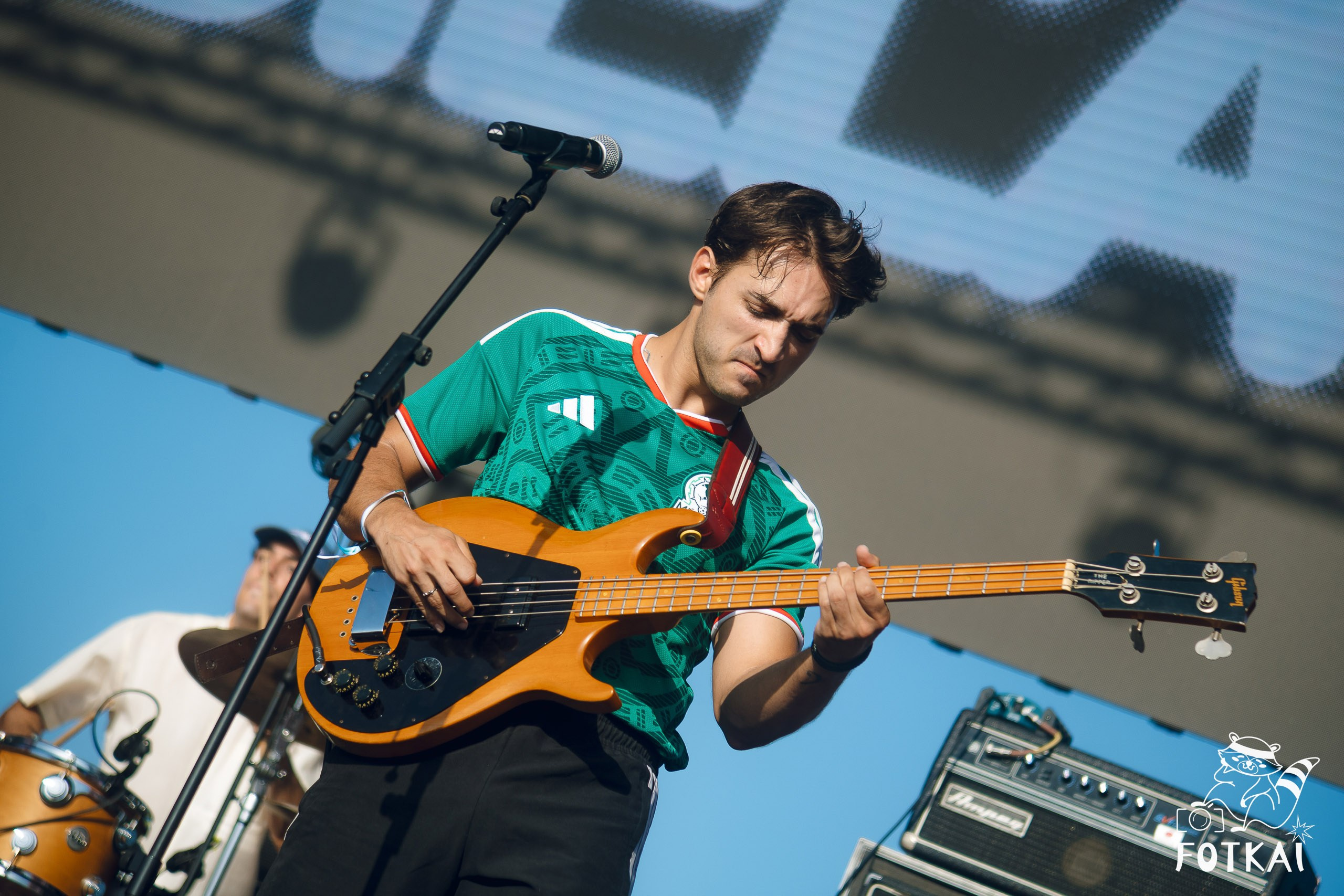 Low Festival 2026 — Busca y descarga gratis tus fotos del tercer día en Torrevieja | FOTKAI