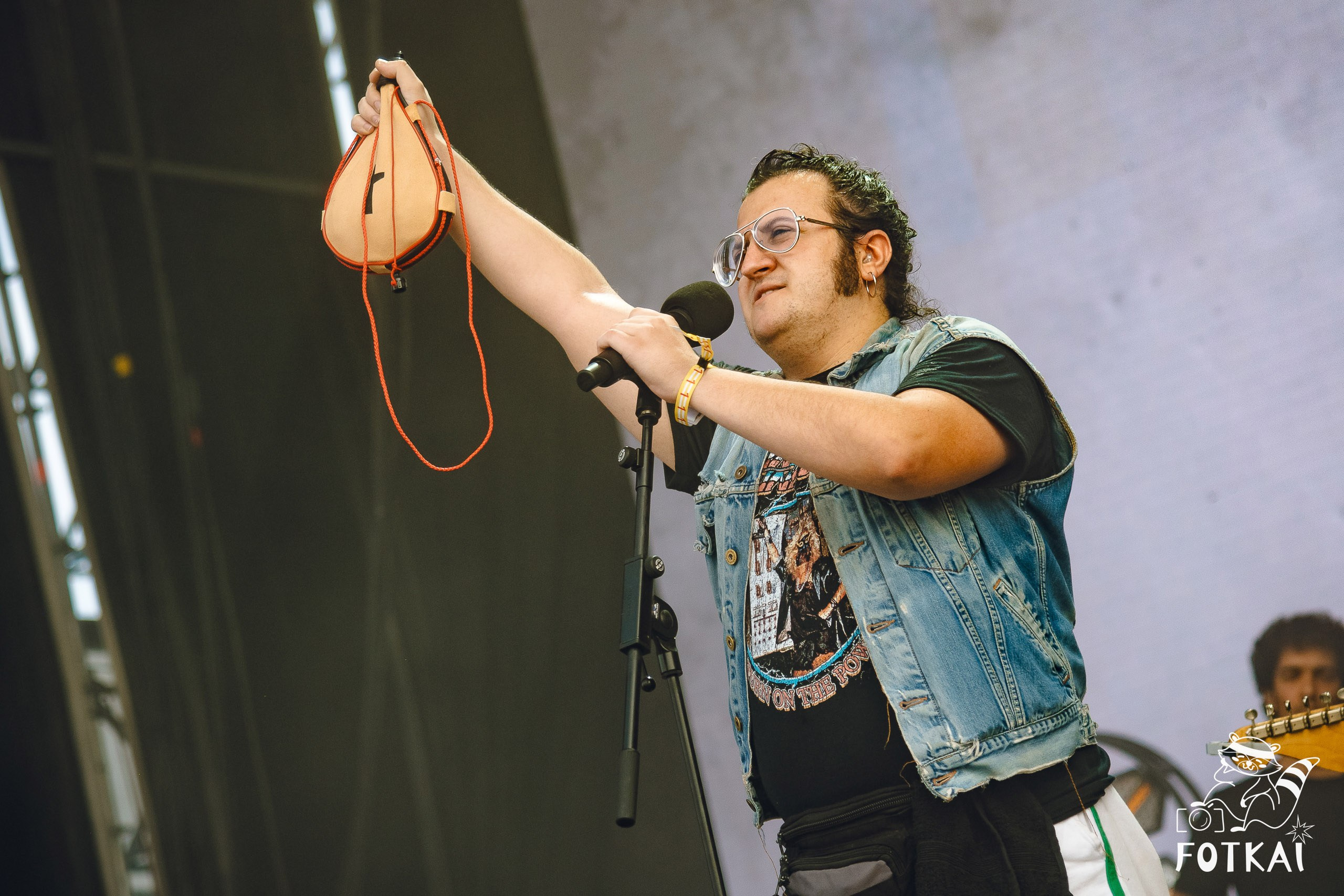 Low Festival 2026 — найди свои фото со второго дня и скачай бесплатно в Торревьехе | FOTKAI
