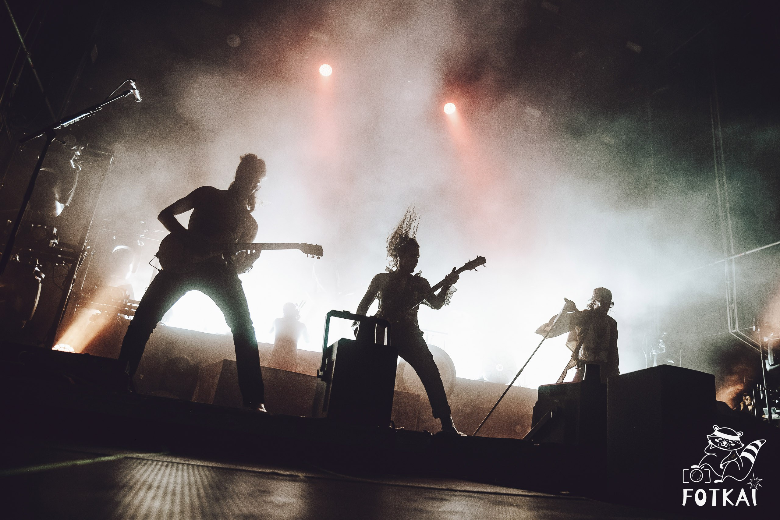 Low Festival 2026 — найди свои фото со второго дня и скачай бесплатно в Торревьехе | FOTKAI