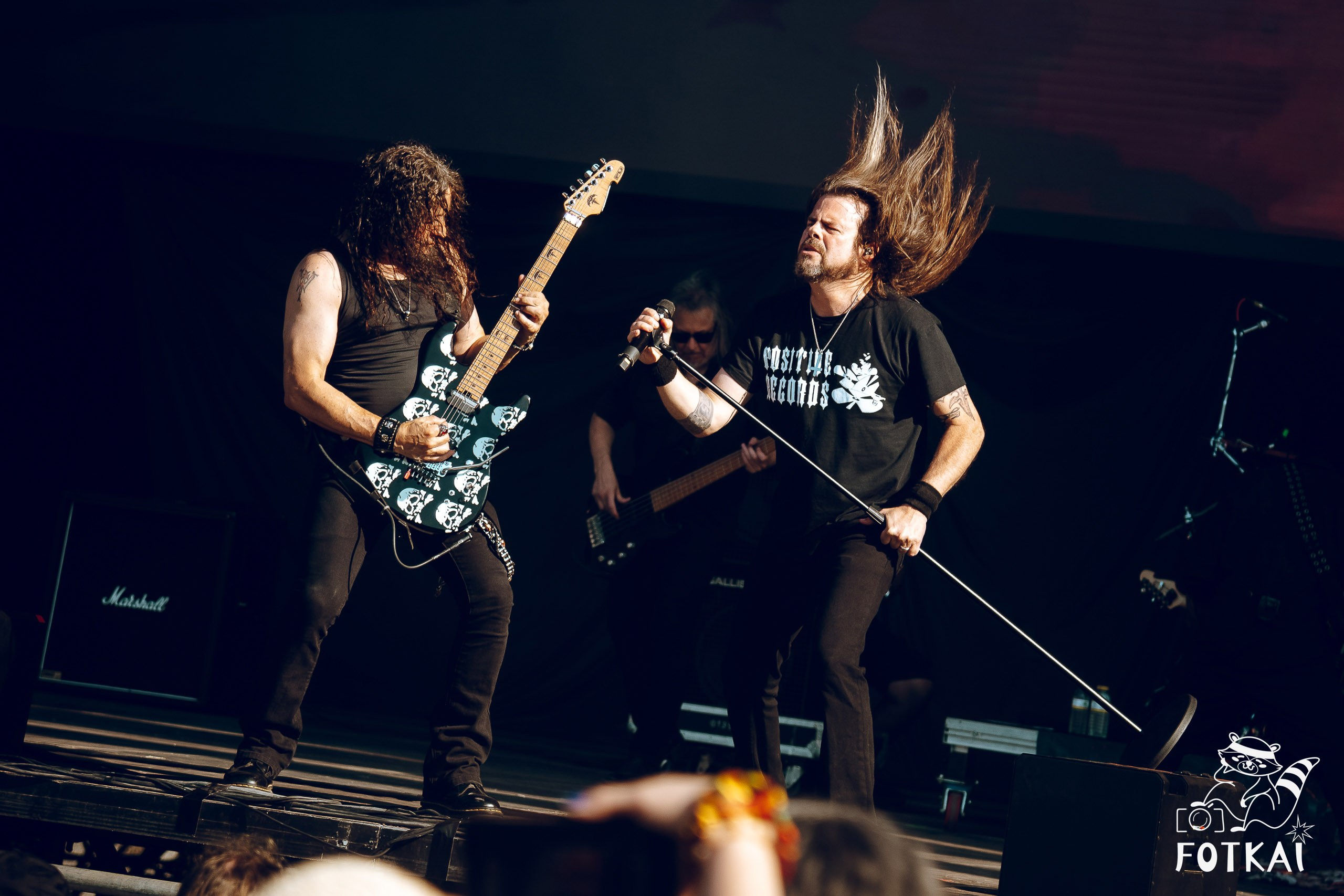 Rock Imperium Festival 2026 — Download Your Free Photos from Day Three, Cartagena | FOTKAI