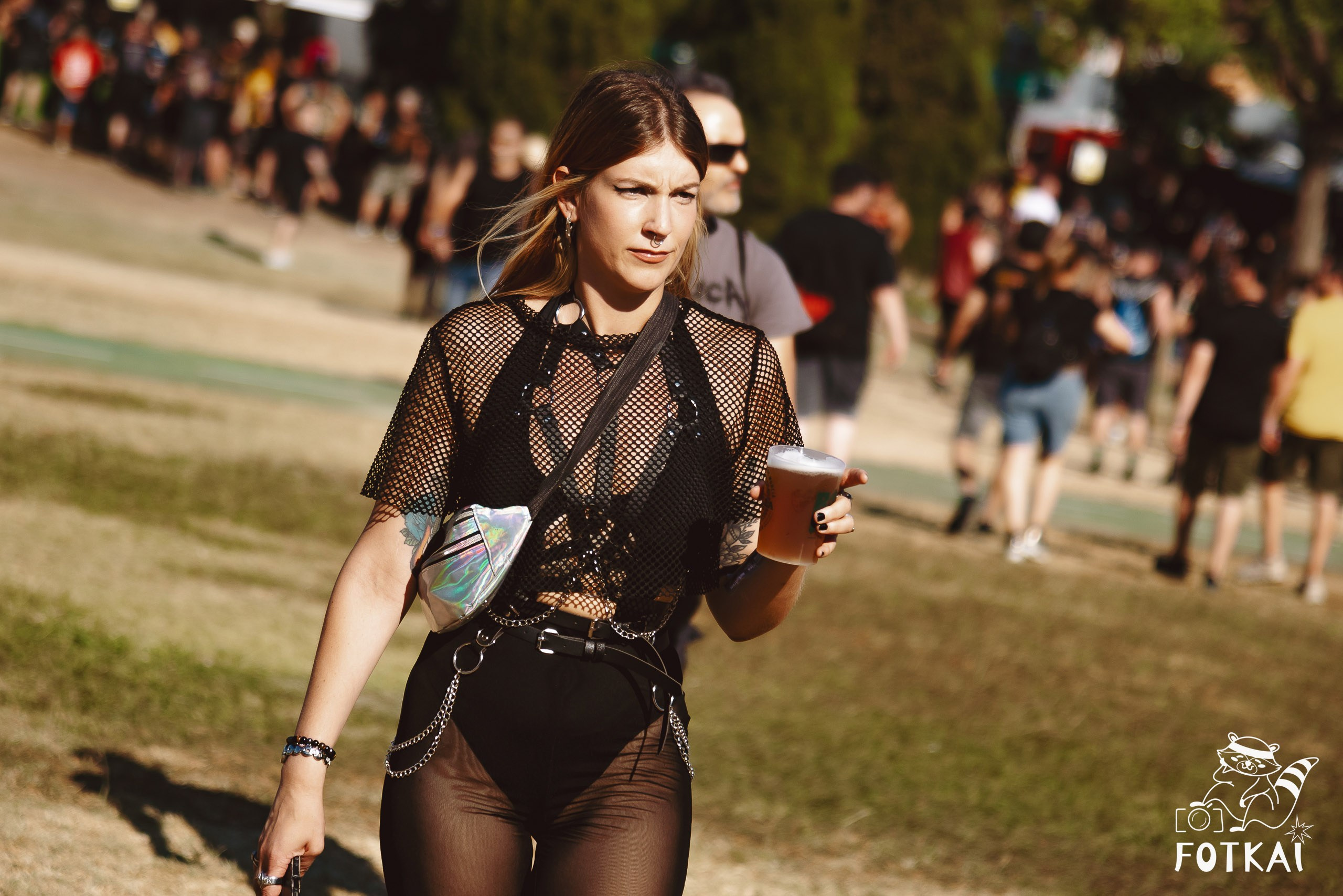 Rock Imperium Festival 2026 — Download Your Free Photos from Day Three, Cartagena | FOTKAI
