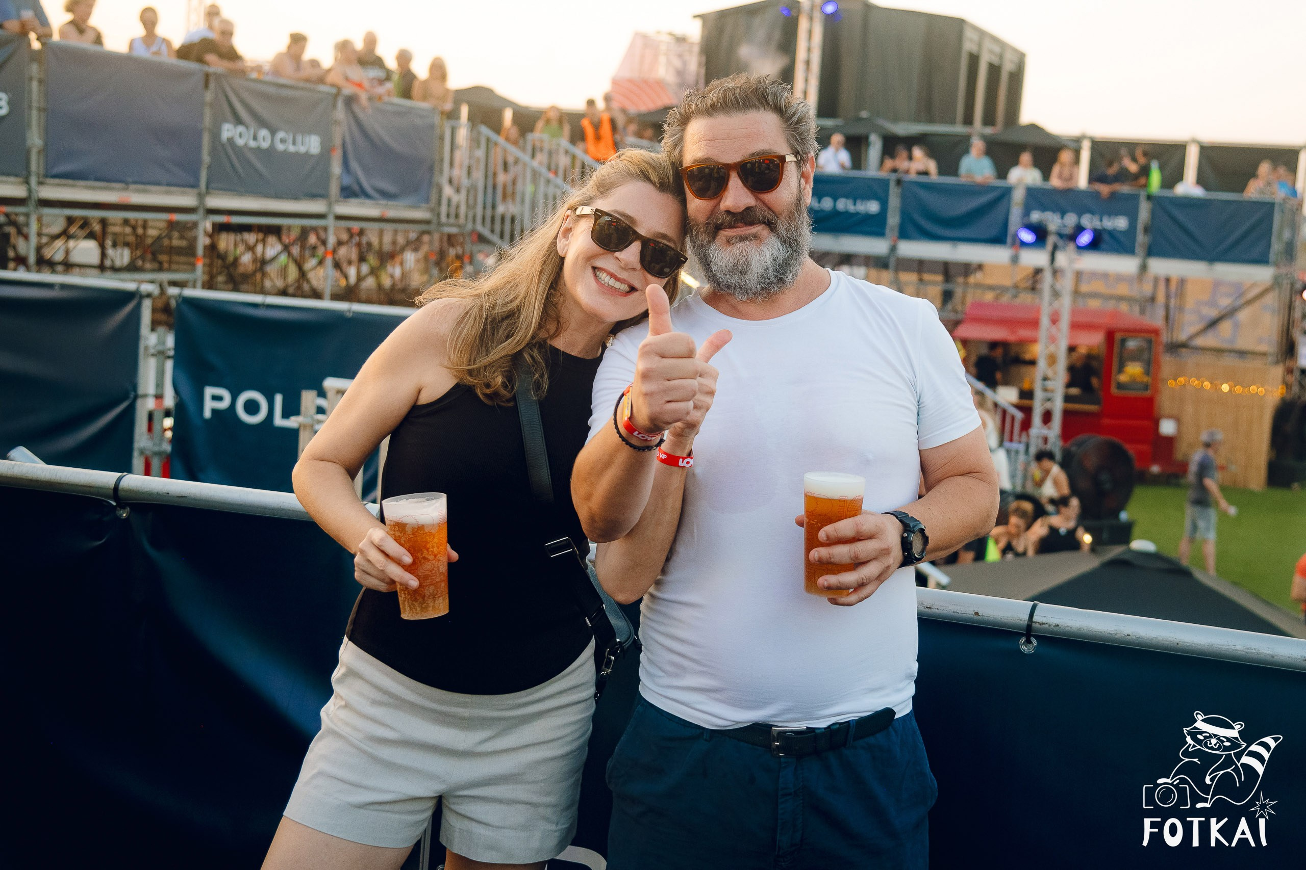 Low Festival 2026 — Busca y descarga gratis tus fotos del tercer día en Torrevieja | FOTKAI