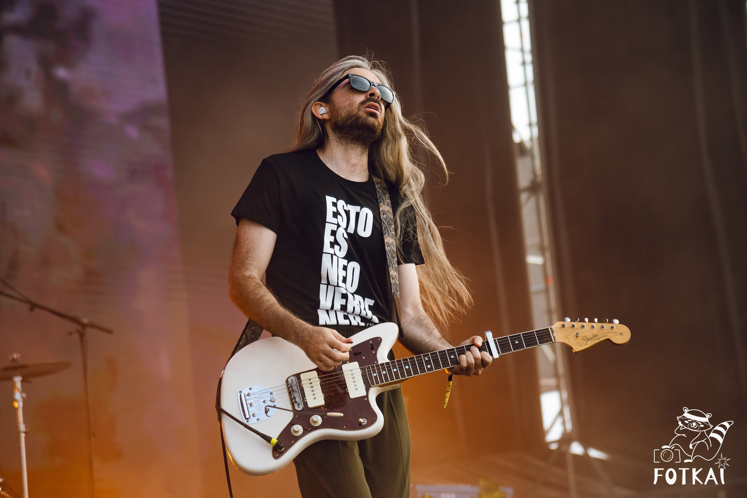 Low Festival 2026 — найди свои фото со второго дня и скачай бесплатно в Торревьехе | FOTKAI