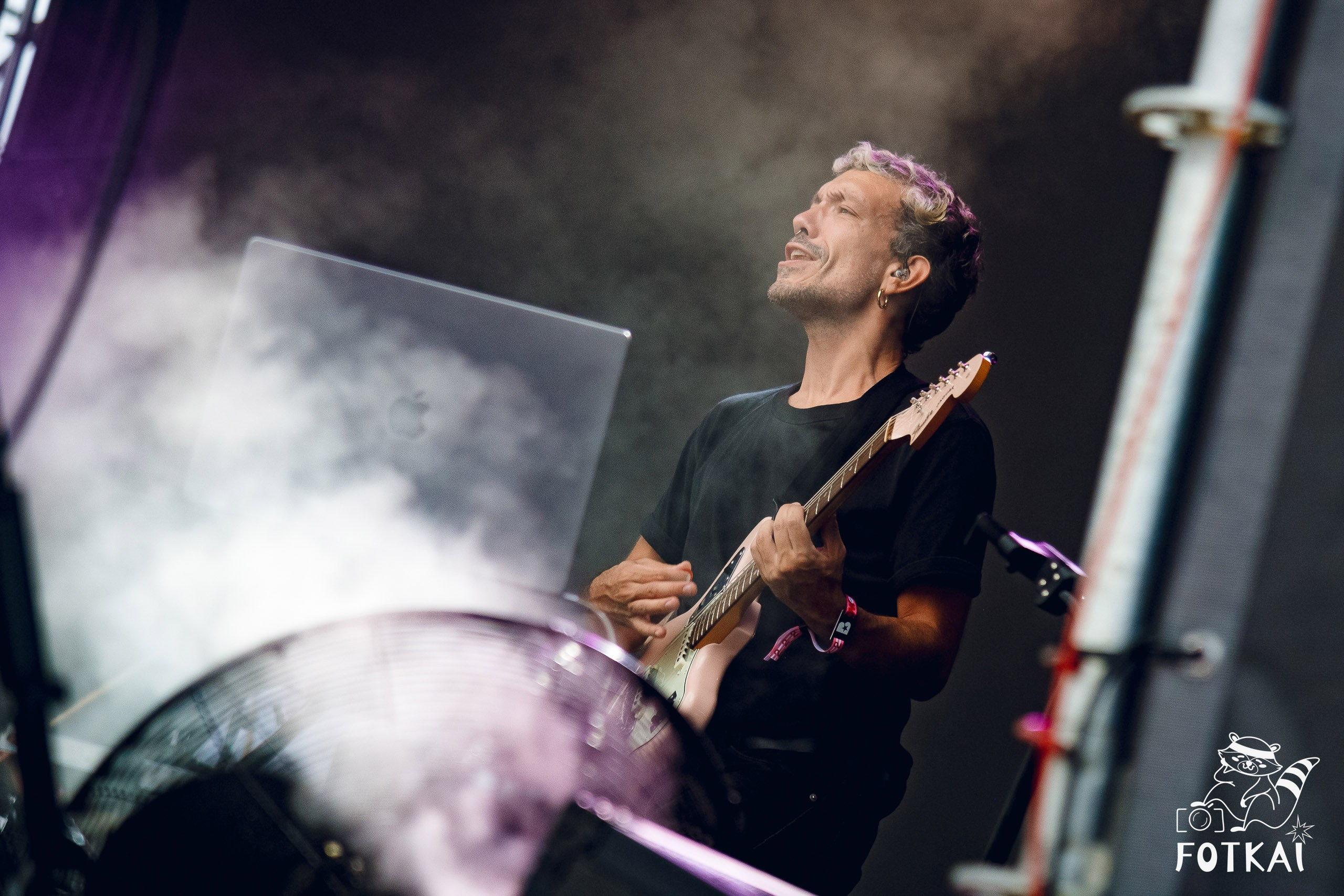 Low Festival 2026 — найди свои фото со второго дня и скачай бесплатно в Торревьехе | FOTKAI