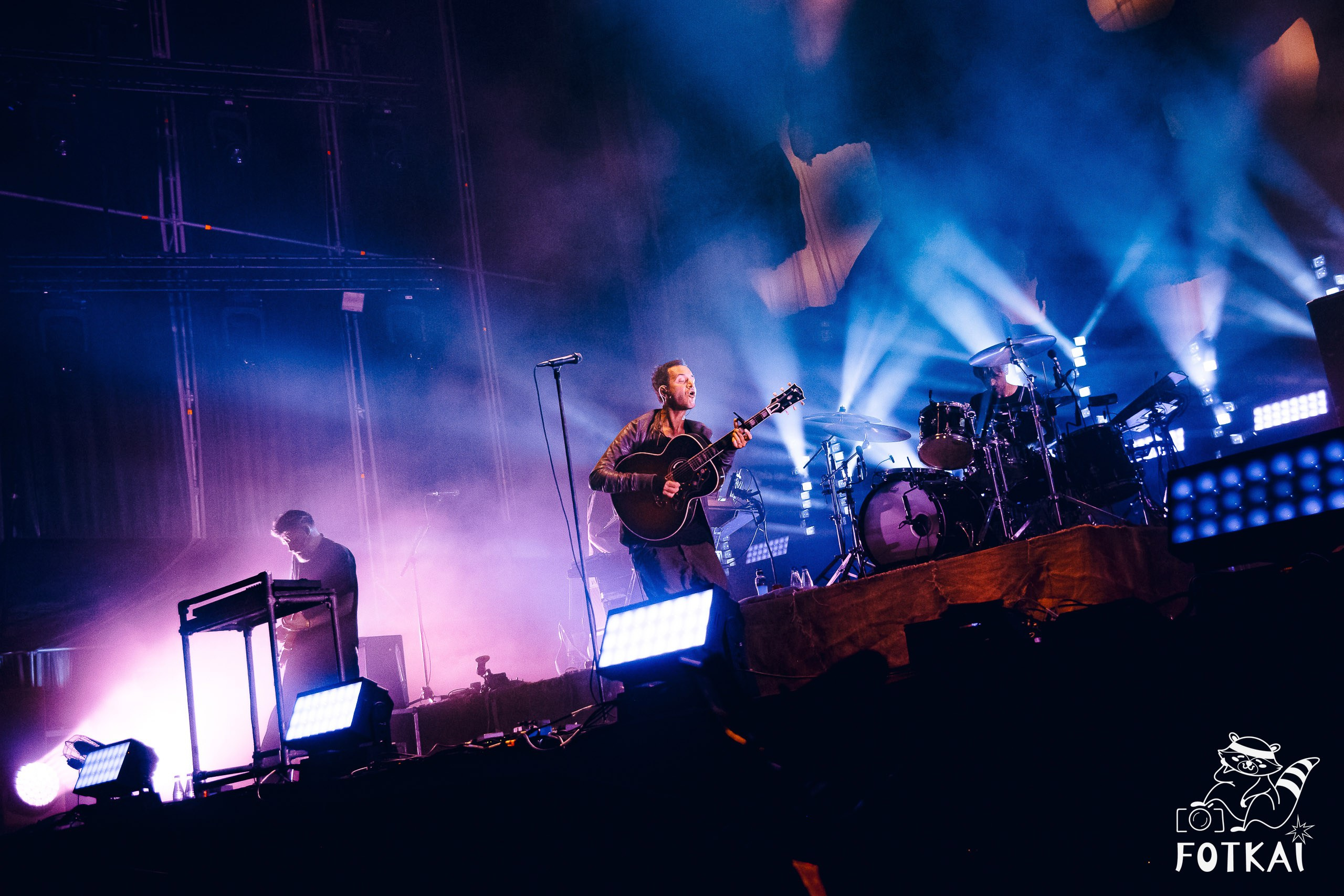 Low Festival 2026 — найди свои фото со второго дня и скачай бесплатно в Торревьехе | FOTKAI