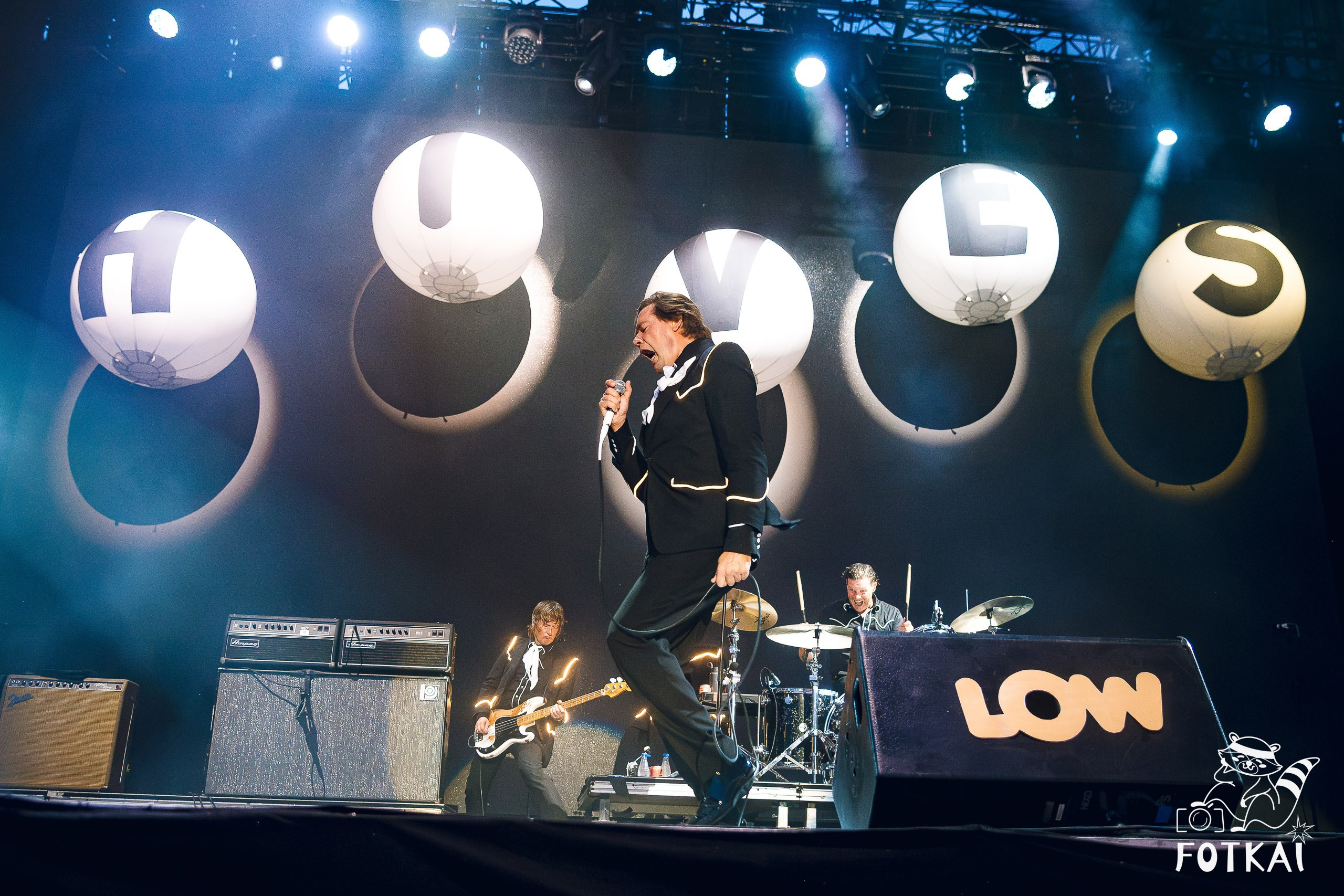 Low Festival 2026 — найди свои фото со второго дня и скачай бесплатно в Торревьехе | FOTKAI