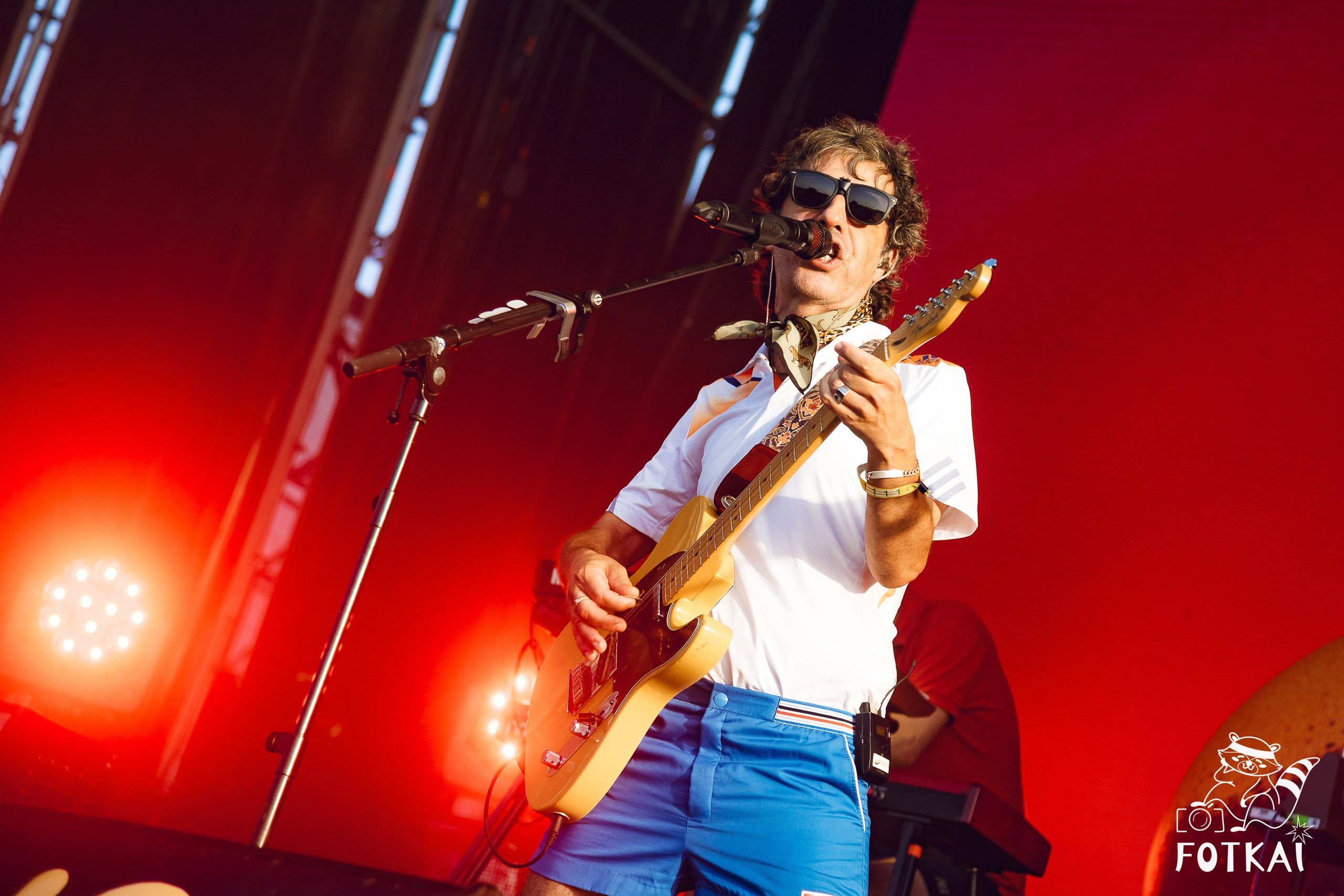 Low Festival 2026 — Busca y descarga gratis tus fotos del tercer día en Torrevieja | FOTKAI