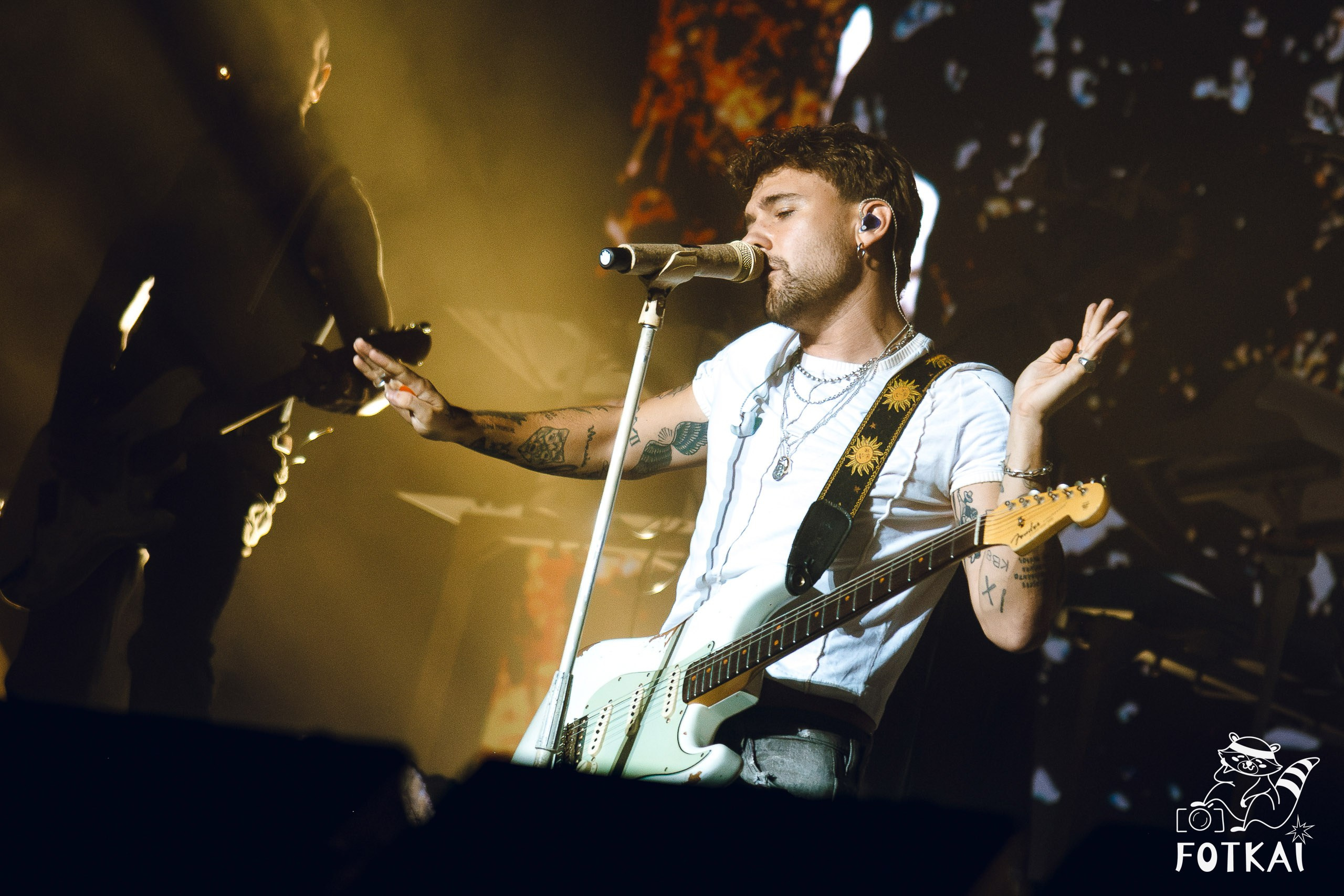 Low Festival 2026 — Busca y descarga gratis tus fotos del tercer día en Torrevieja | FOTKAI