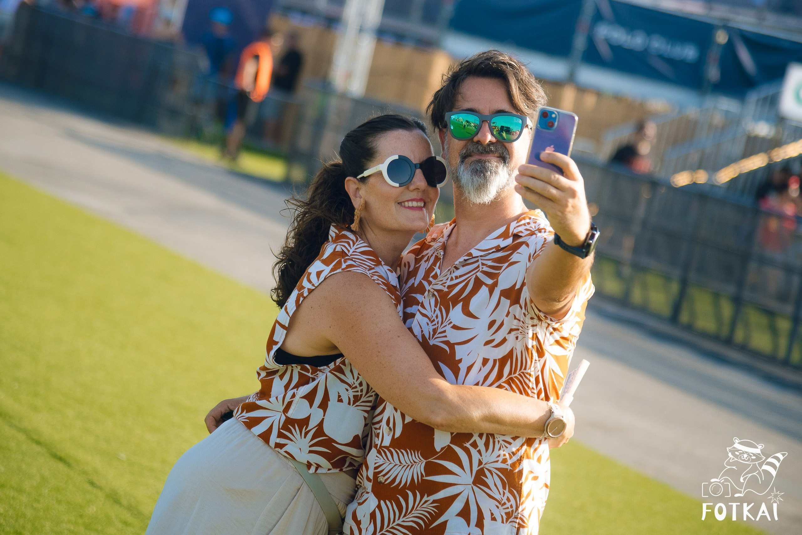Low Festival 2026 — Busca y descarga gratis tus fotos del tercer día en Torrevieja | FOTKAI