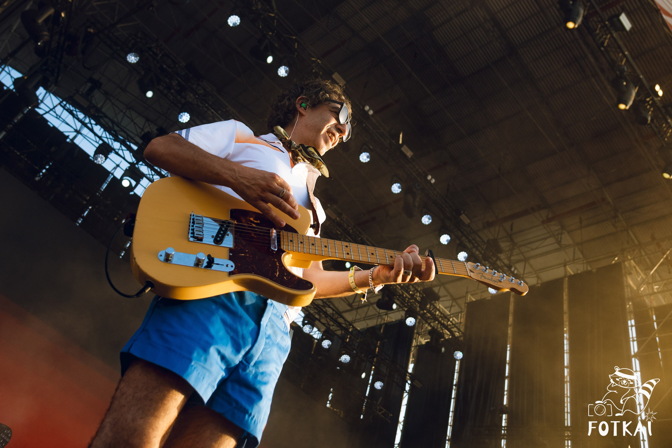 Low Festival 2026 — Busca y descarga gratis tus fotos del tercer día en Torrevieja | FOTKAI