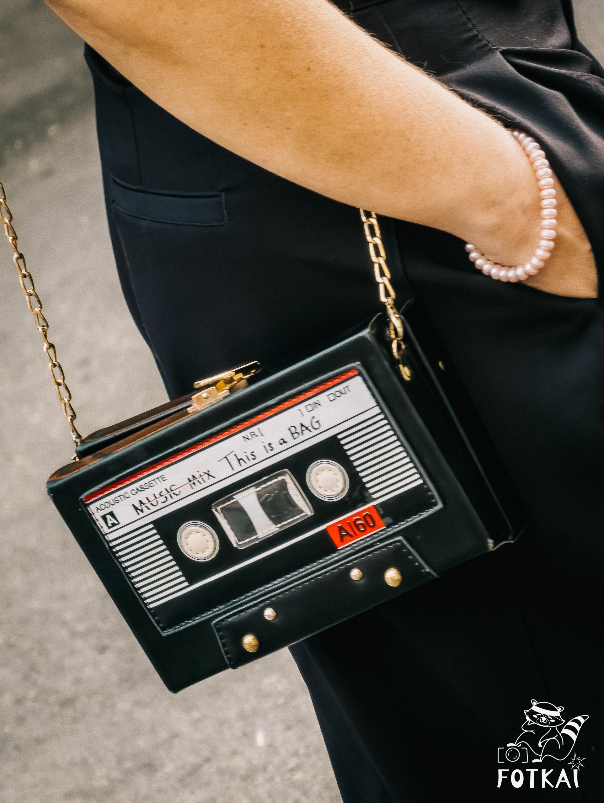 Vogue Fashion's Night Out в Мадриде 2026 — Viva Suecia, Katteyes и вся живая программа | FOTKAI