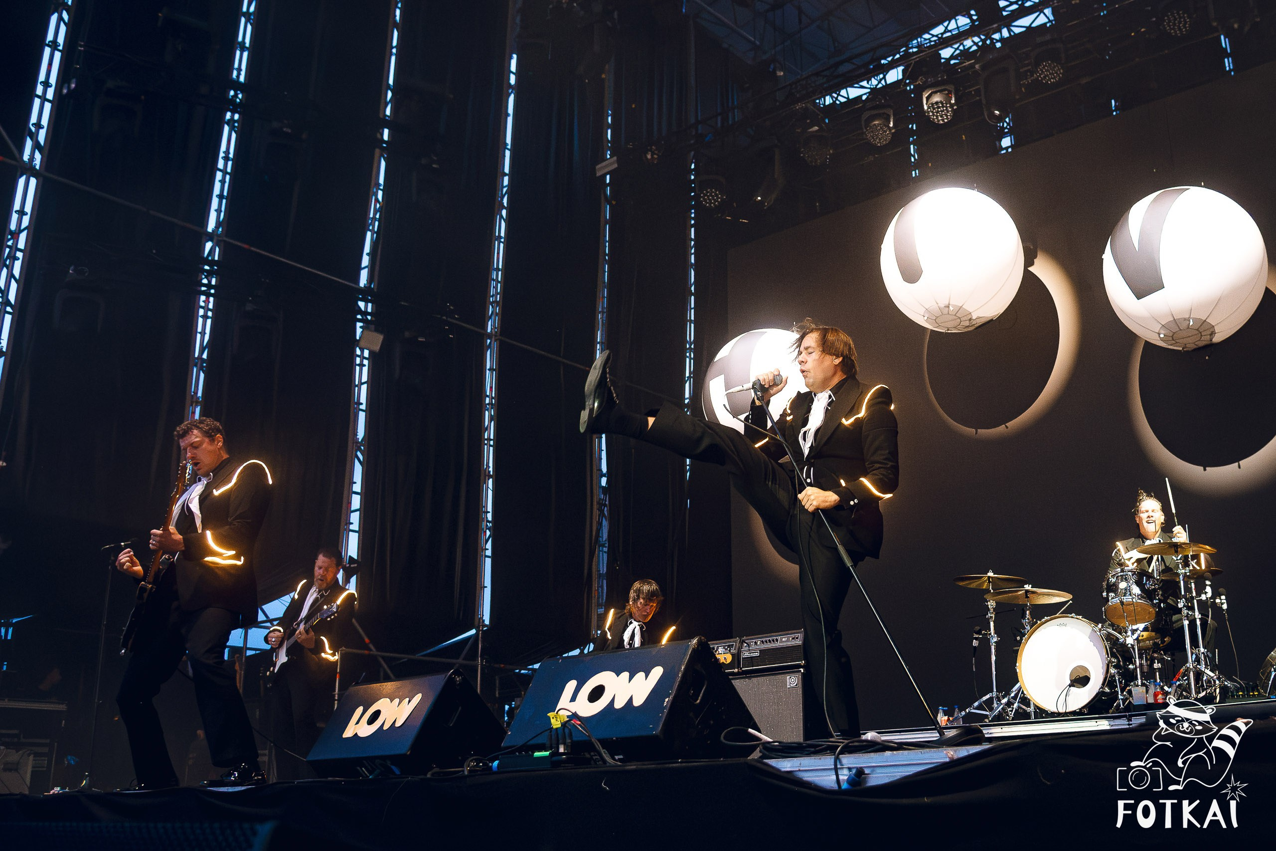 Low Festival 2026 — найди свои фото со второго дня и скачай бесплатно в Торревьехе | FOTKAI