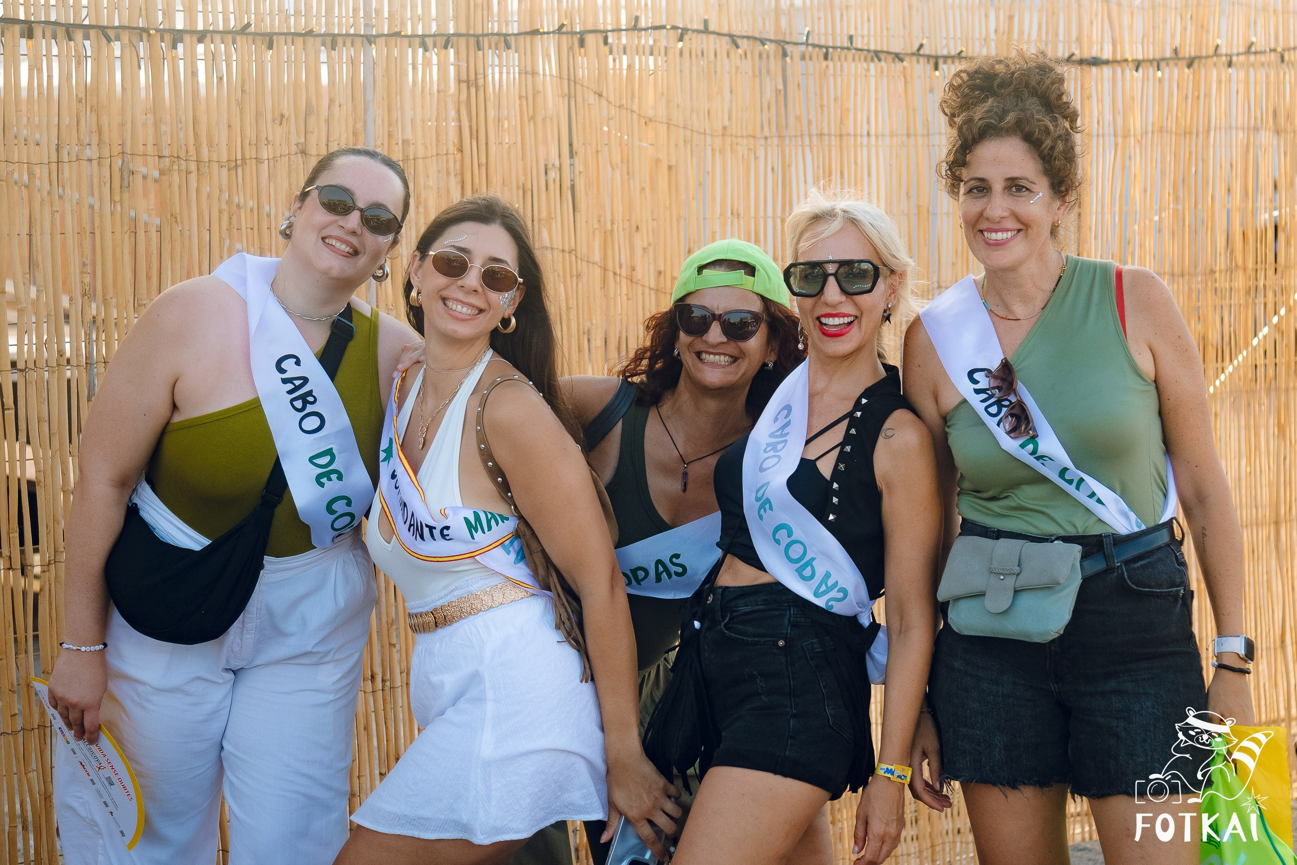 Low Festival 2026 — Busca y descarga gratis tus fotos del tercer día en Torrevieja | FOTKAI