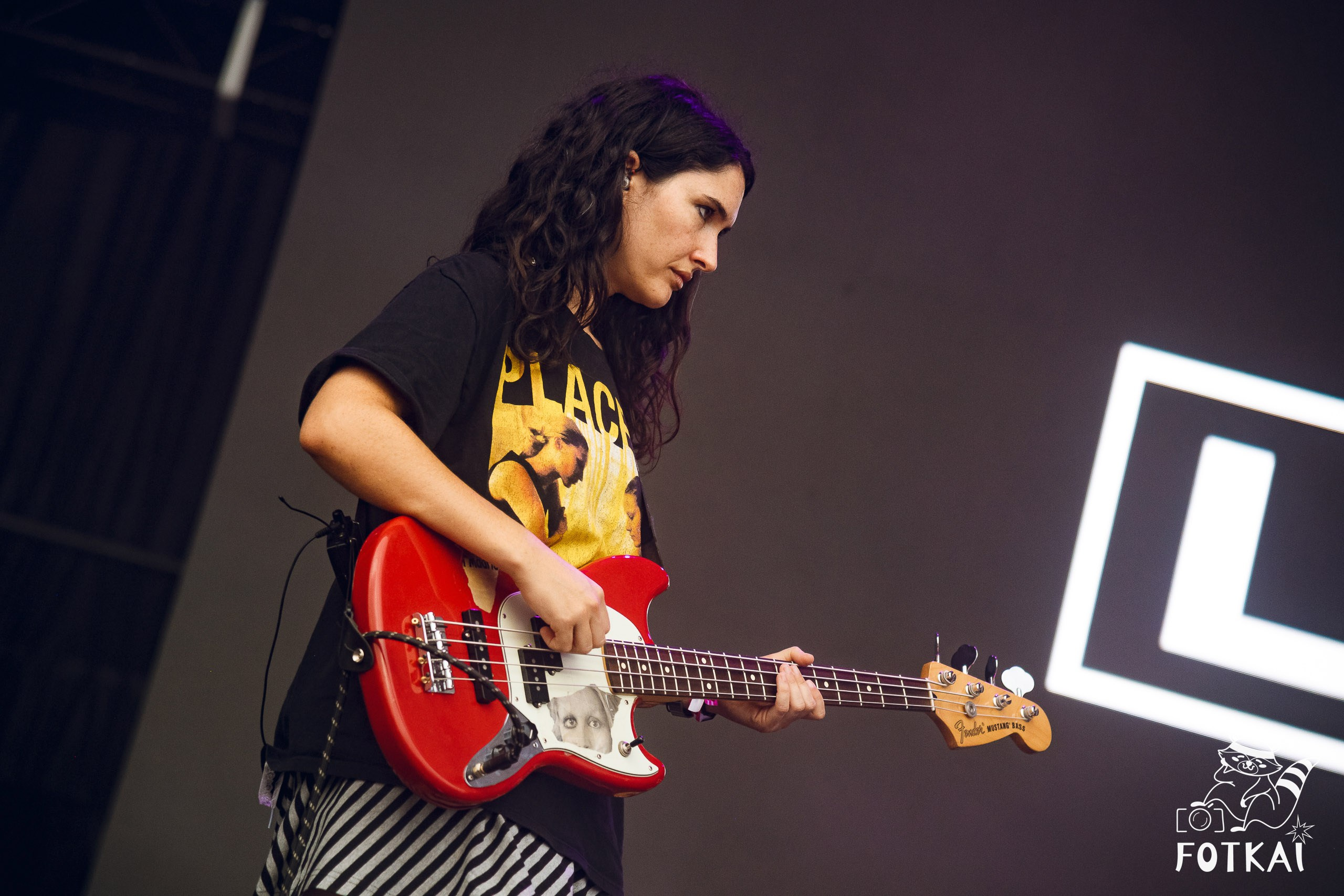 Low Festival 2026 — найди свои фото со второго дня и скачай бесплатно в Торревьехе | FOTKAI