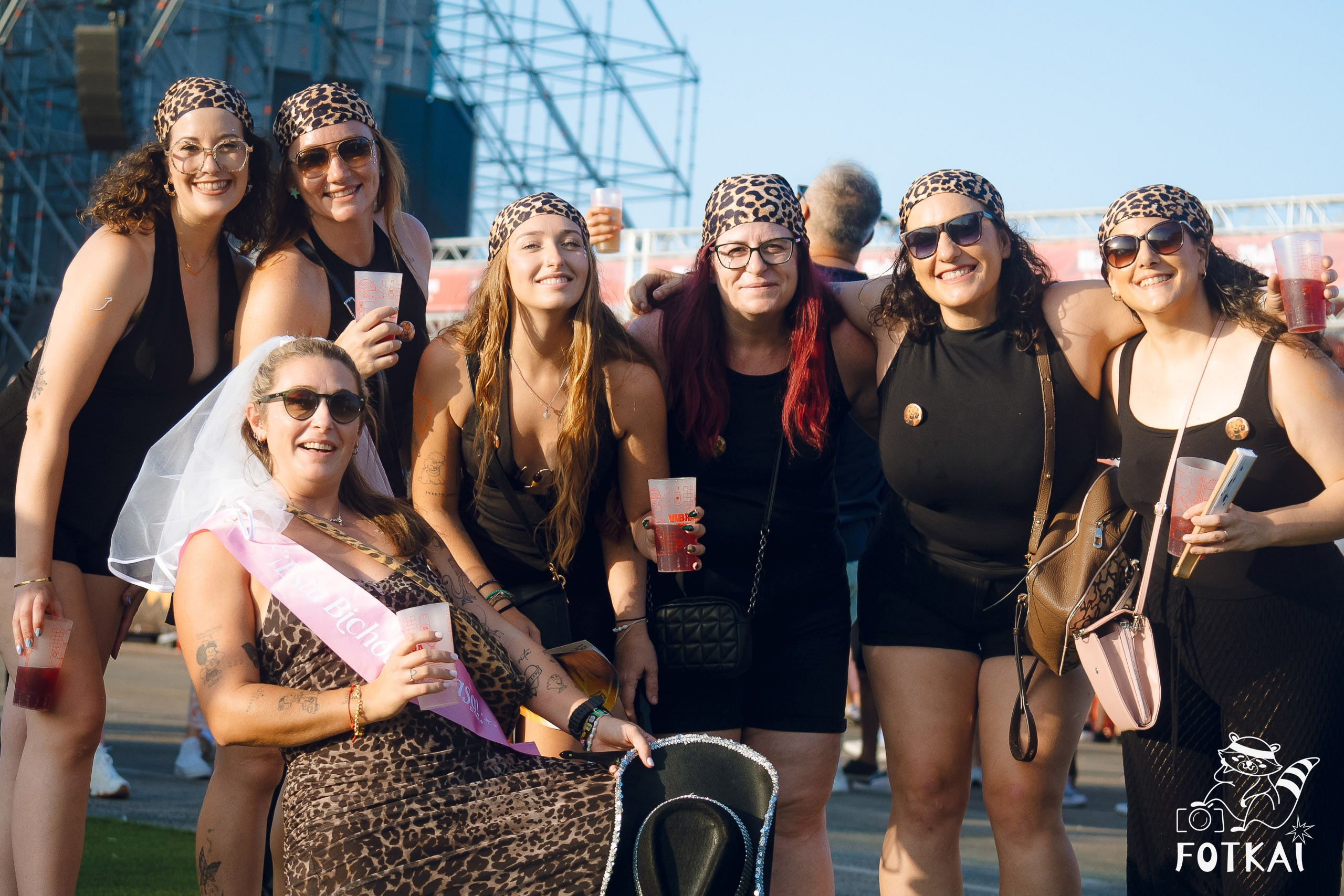 Low Festival 2026 — Busca y descarga gratis tus fotos del tercer día en Torrevieja | FOTKAI