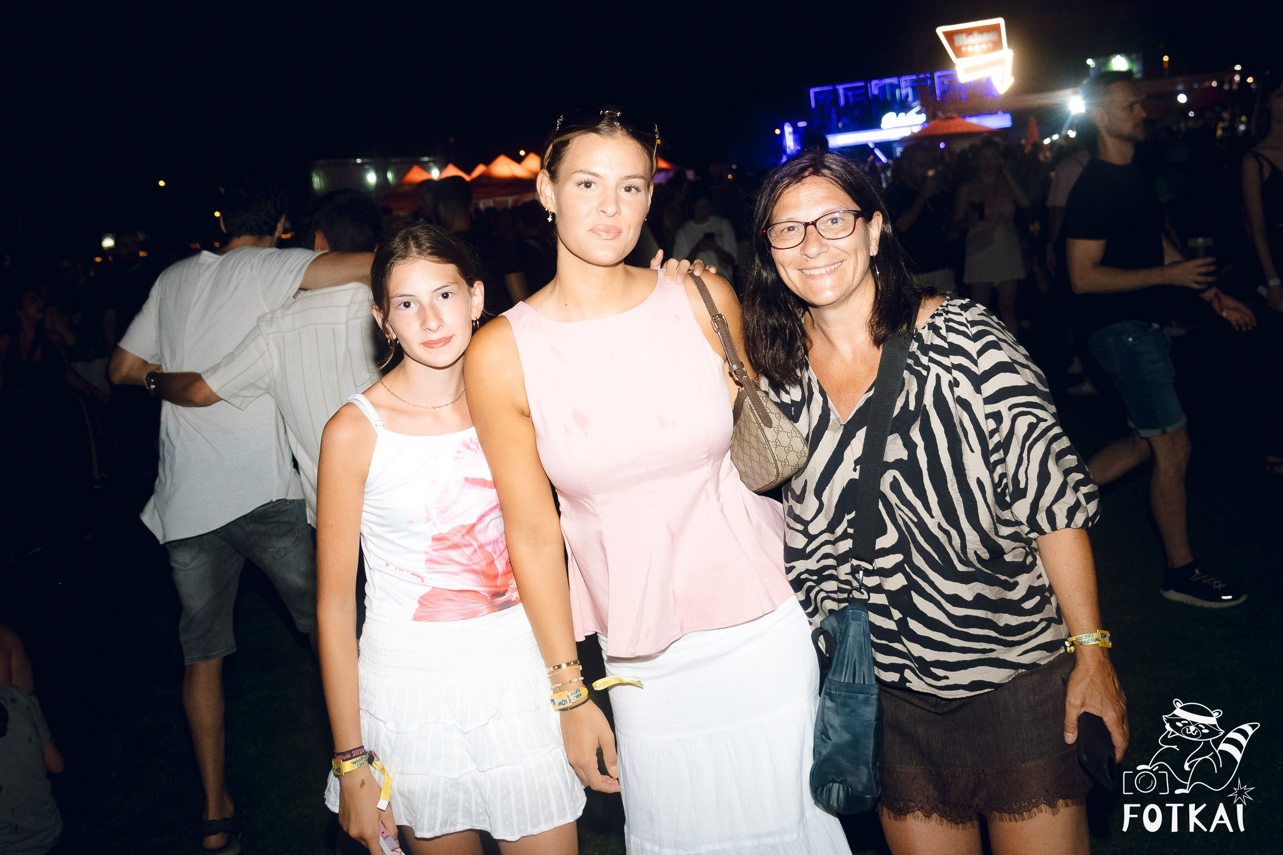 Low Festival 2026 — найди свои фото со второго дня и скачай бесплатно в Торревьехе | FOTKAI