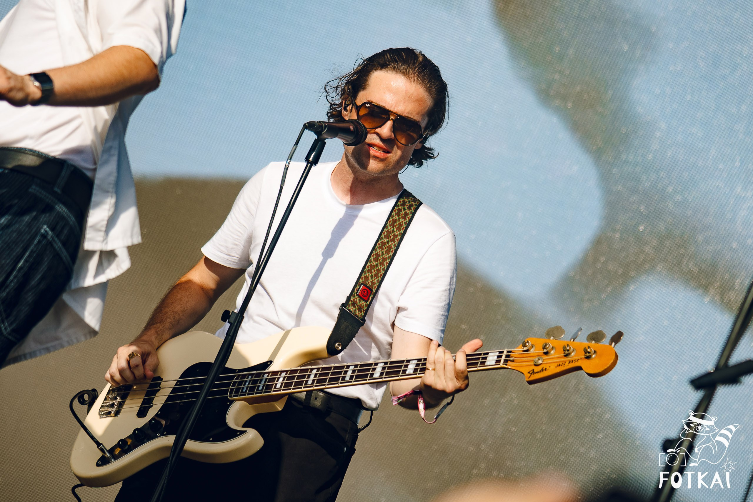 Low Festival 2026 — Busca y descarga gratis tus fotos del tercer día en Torrevieja | FOTKAI