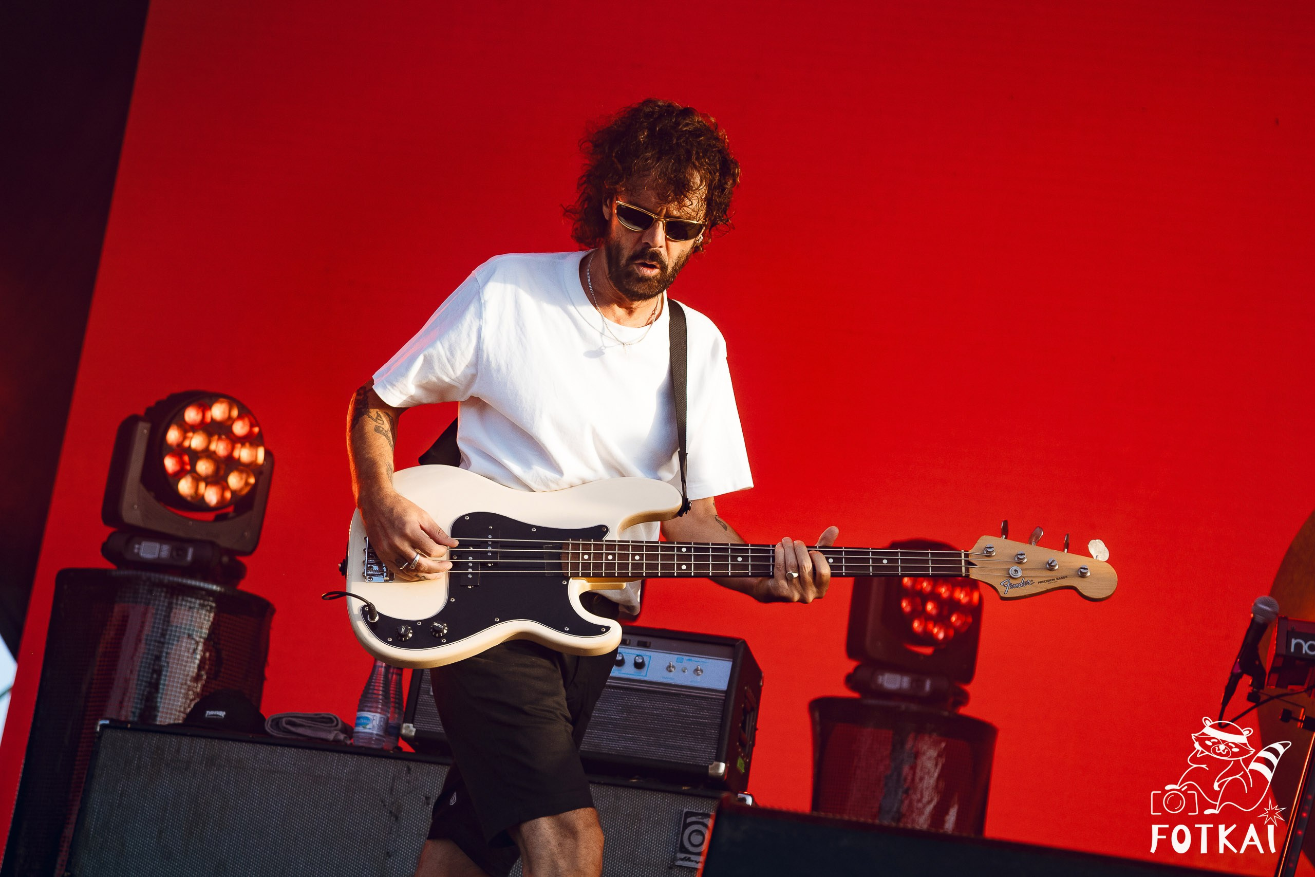 Low Festival 2026 — Busca y descarga gratis tus fotos del tercer día en Torrevieja | FOTKAI