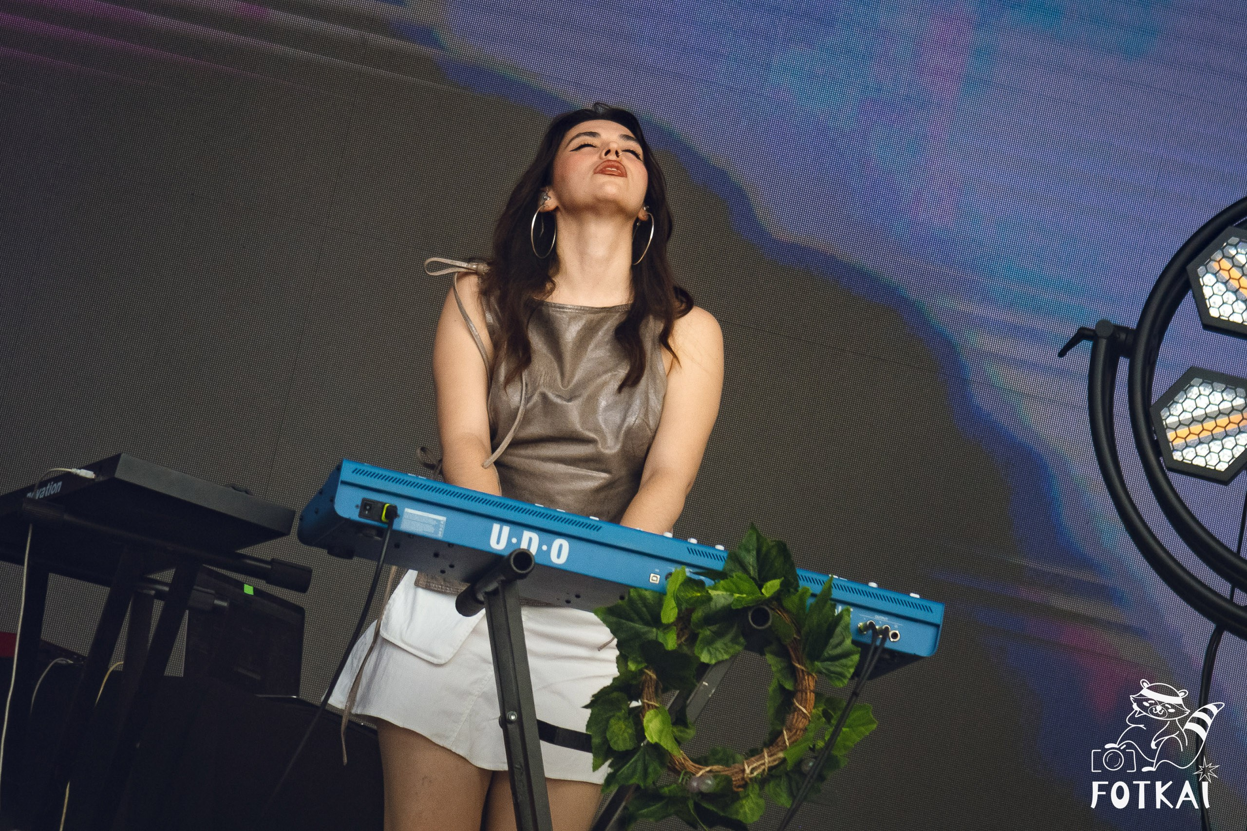 Low Festival 2026 — найди свои фото со второго дня и скачай бесплатно в Торревьехе | FOTKAI