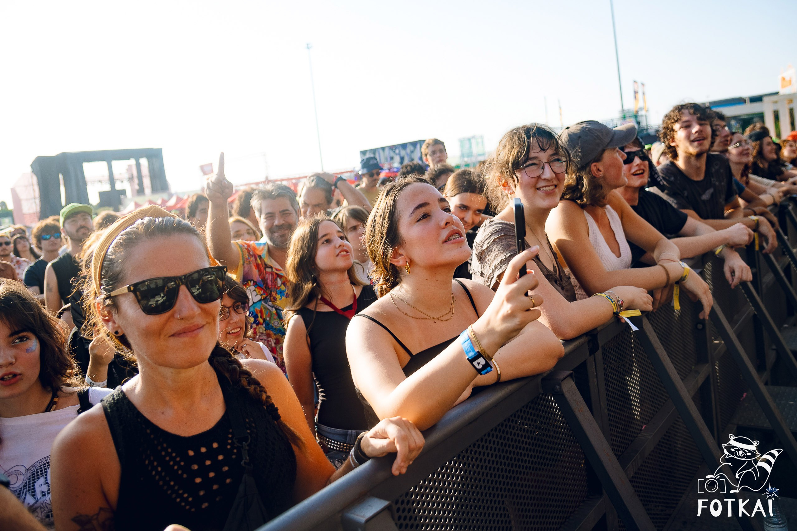 Low Festival 2026 — Busca y descarga gratis tus fotos del tercer día en Torrevieja | FOTKAI