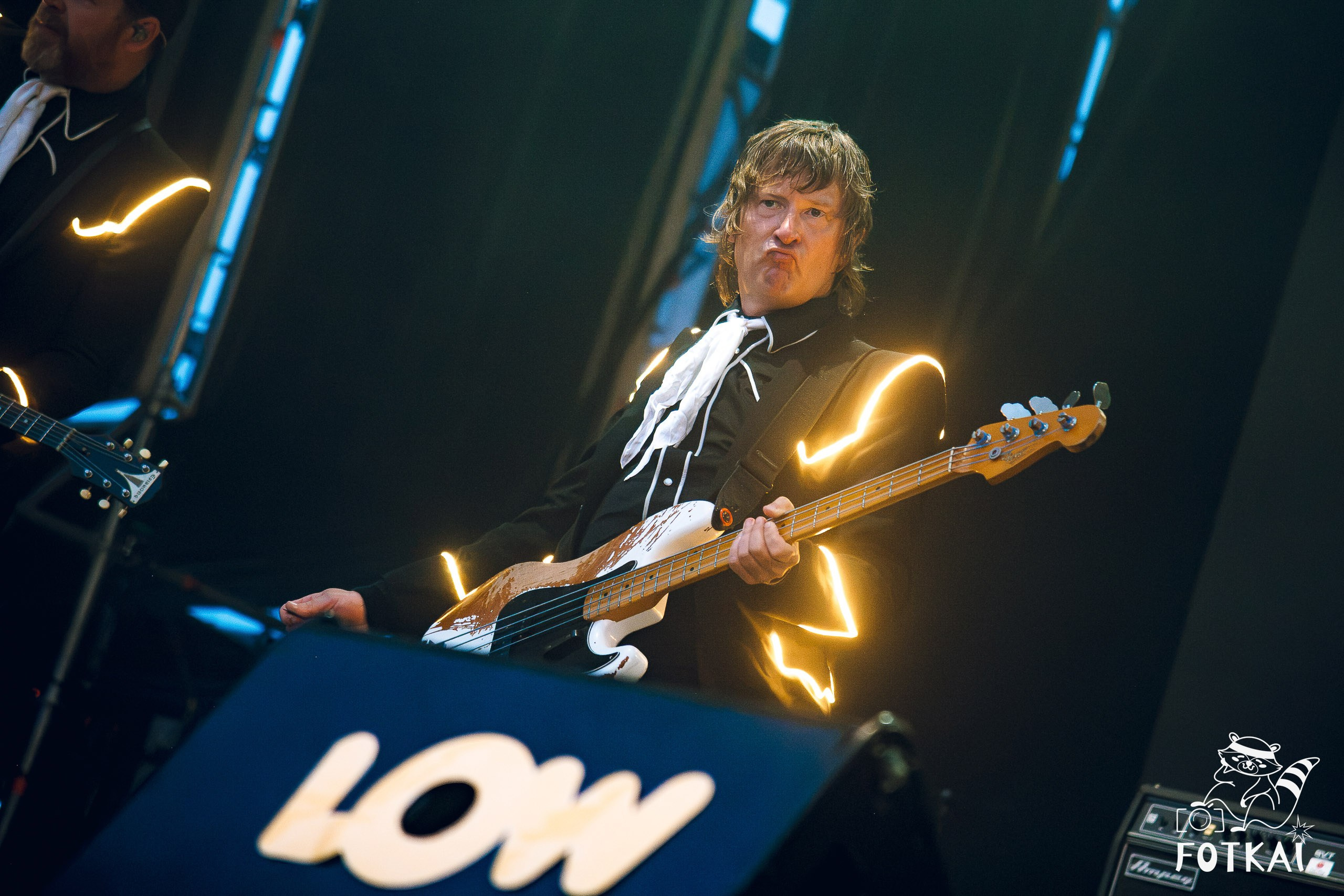 Low Festival 2026 — найди свои фото со второго дня и скачай бесплатно в Торревьехе | FOTKAI