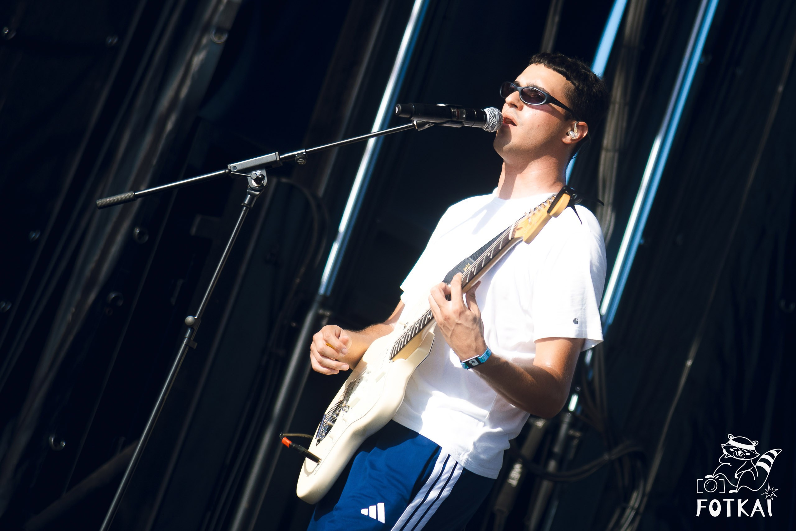 Low Festival 2026 — Busca y descarga gratis tus fotos del tercer día en Torrevieja | FOTKAI
