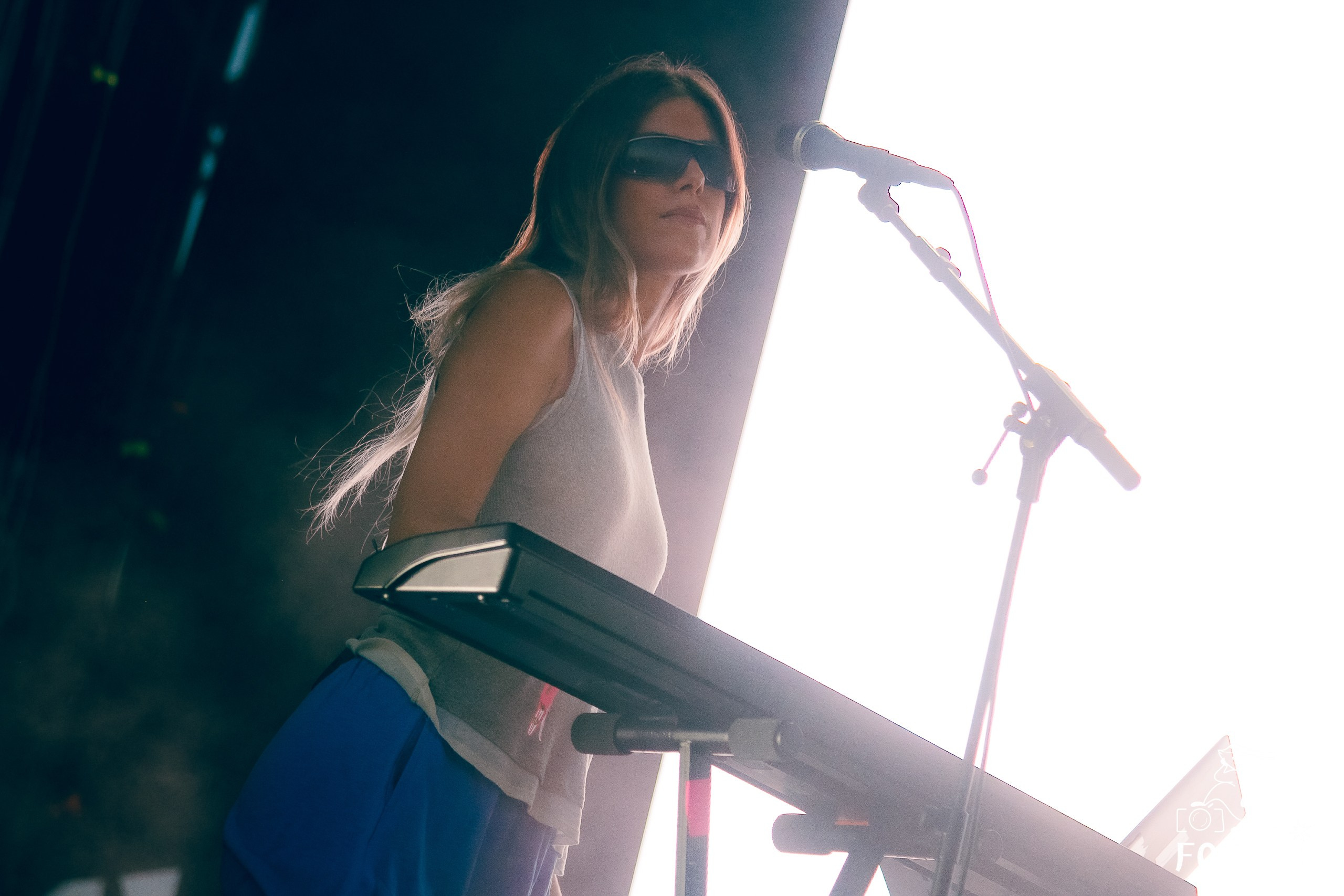 Low Festival 2026 — Busca y descarga gratis tus fotos del tercer día en Torrevieja | FOTKAI