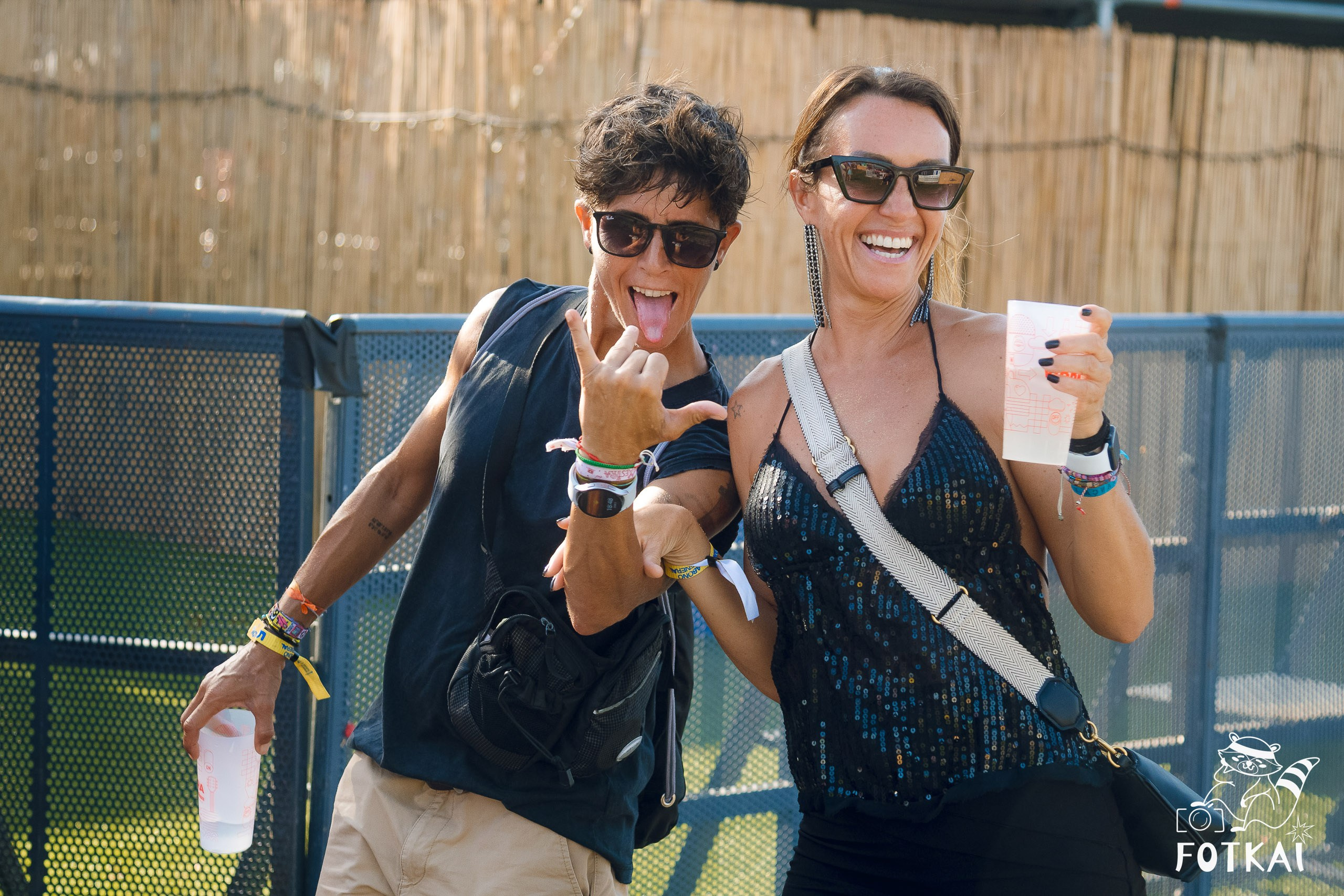 Low Festival 2026 — Busca y descarga gratis tus fotos del tercer día en Torrevieja | FOTKAI