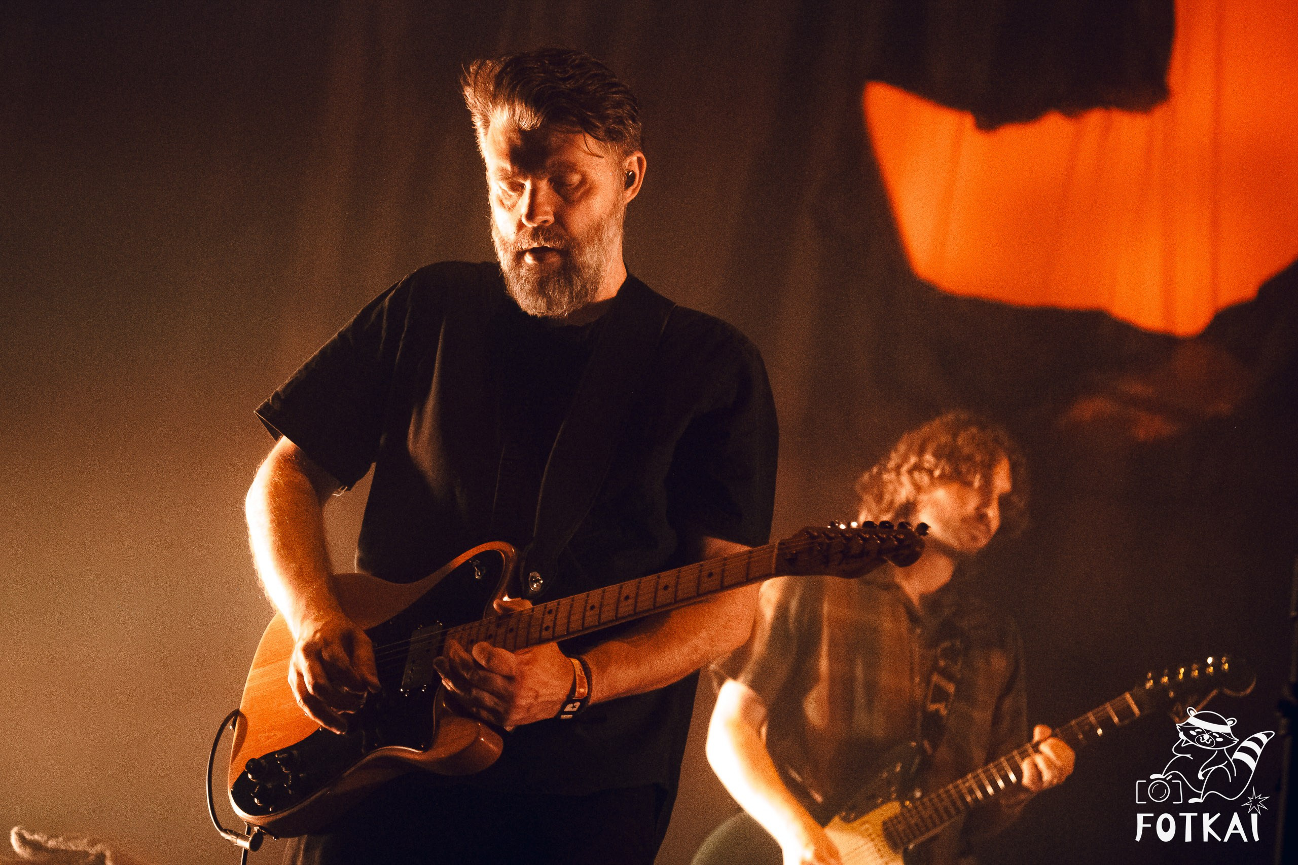 Low Festival 2026 — найди свои фото со второго дня и скачай бесплатно в Торревьехе | FOTKAI
